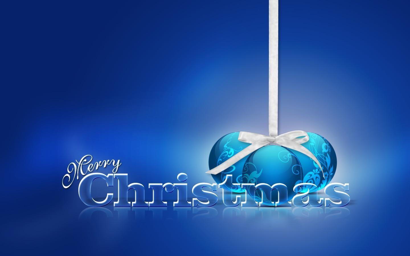 1440x900 christmas download wallpaper. Free 3D Christmas Wallpaper