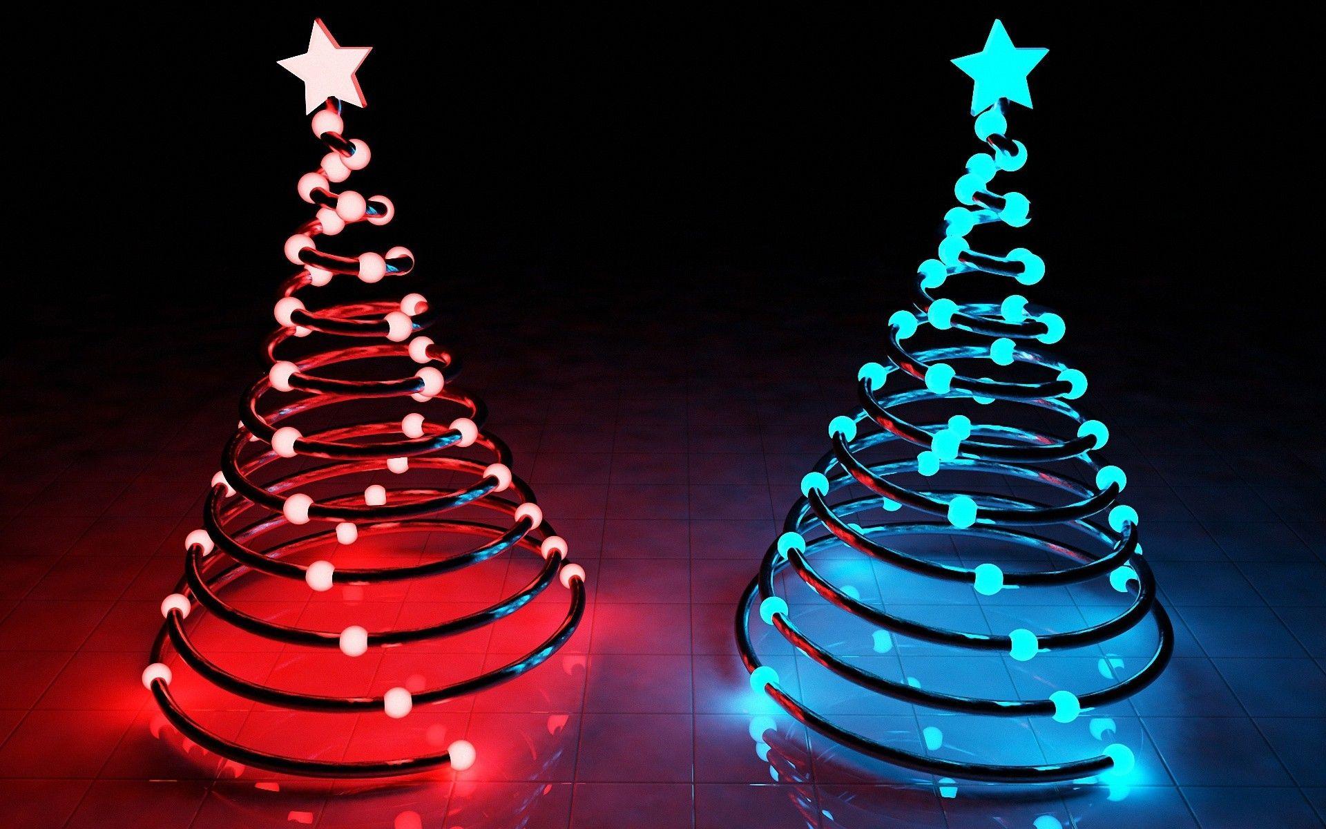 1920x1200 HD Christmas Wallpaper 1920x1200