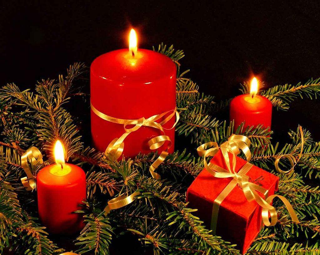 1024x819 3D Christmas Wallpaper Download Online Desktop HD Wallpap