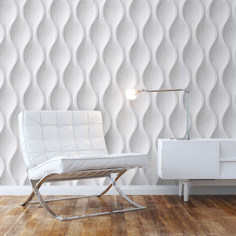 1000x1000 Top Tips For Choosing Contemporary Designer Wallpaper