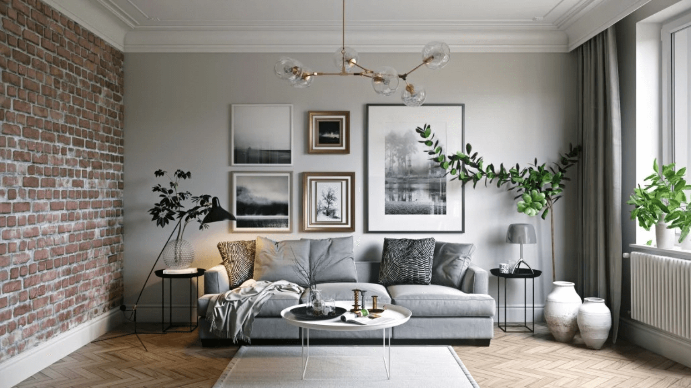 2210x1240 Modern Interior Design: 10 Best Tips for Creating Beautiful Interiors