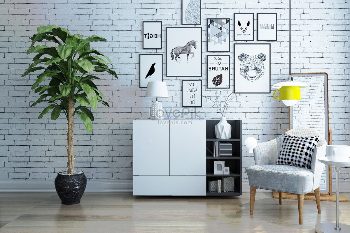 1200x800 Interior Background Of Modern Design Picture And HD Photo. Free Download On Lovepik