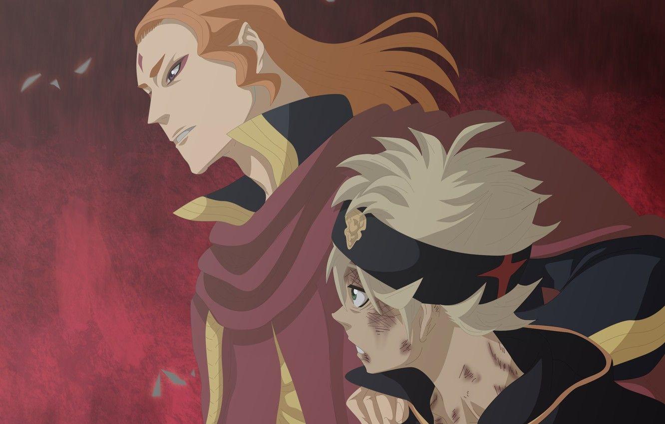 1332x850 Wallpaper anime, Lion, manga, to narutorenegado mahou, japonese