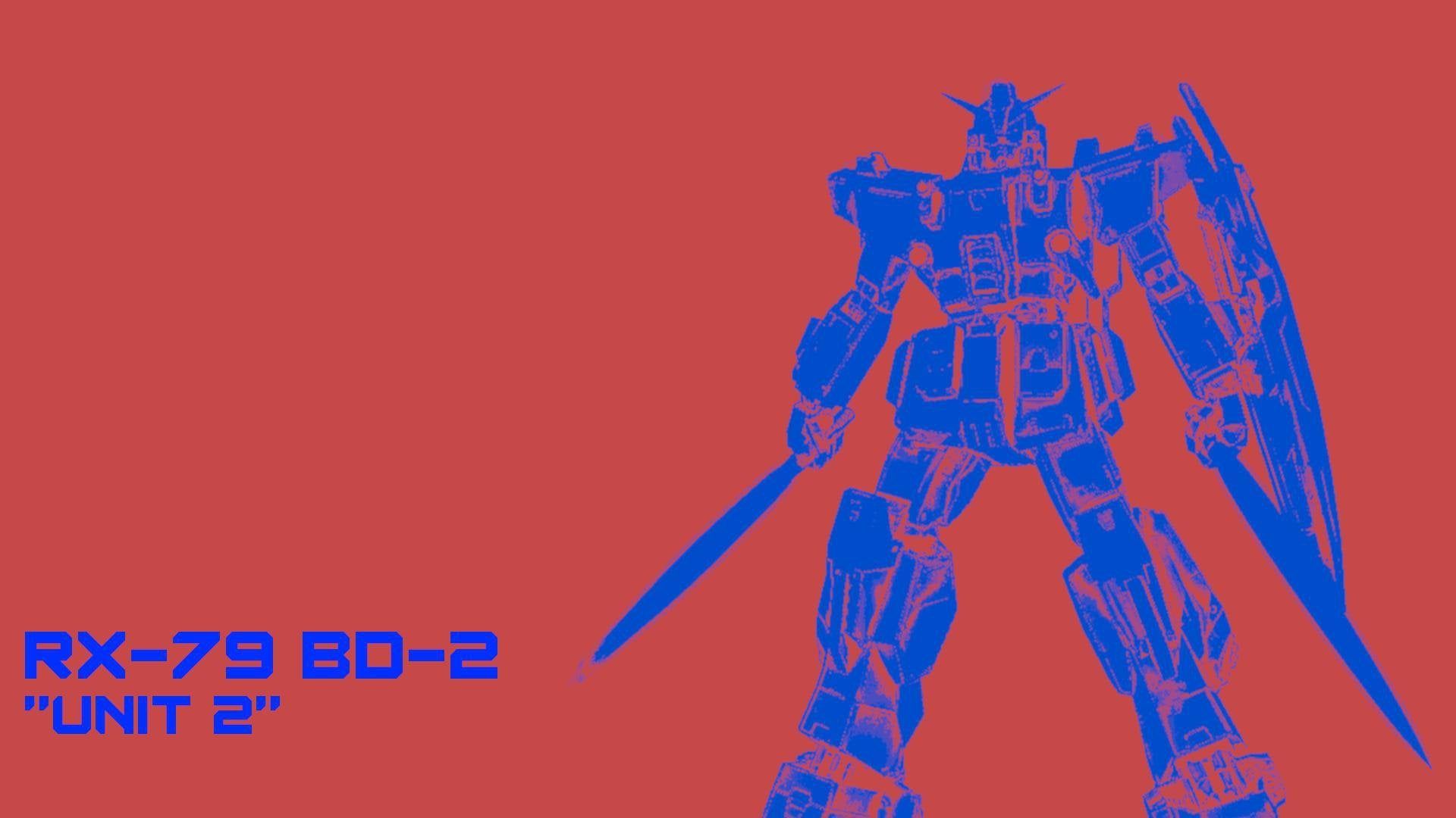 Gundam Minimalist Wallpapers - Top Free Gundam Minimalist Backgrounds