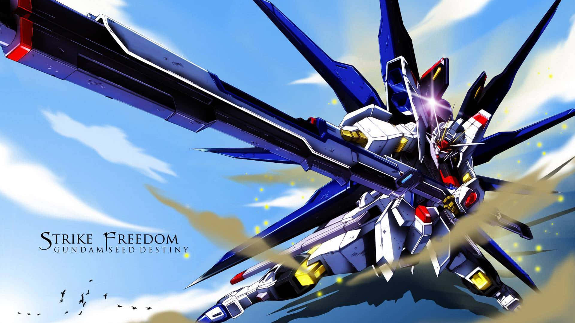 Gundam Minimalist Wallpapers - Top Free Gundam Minimalist Backgrounds