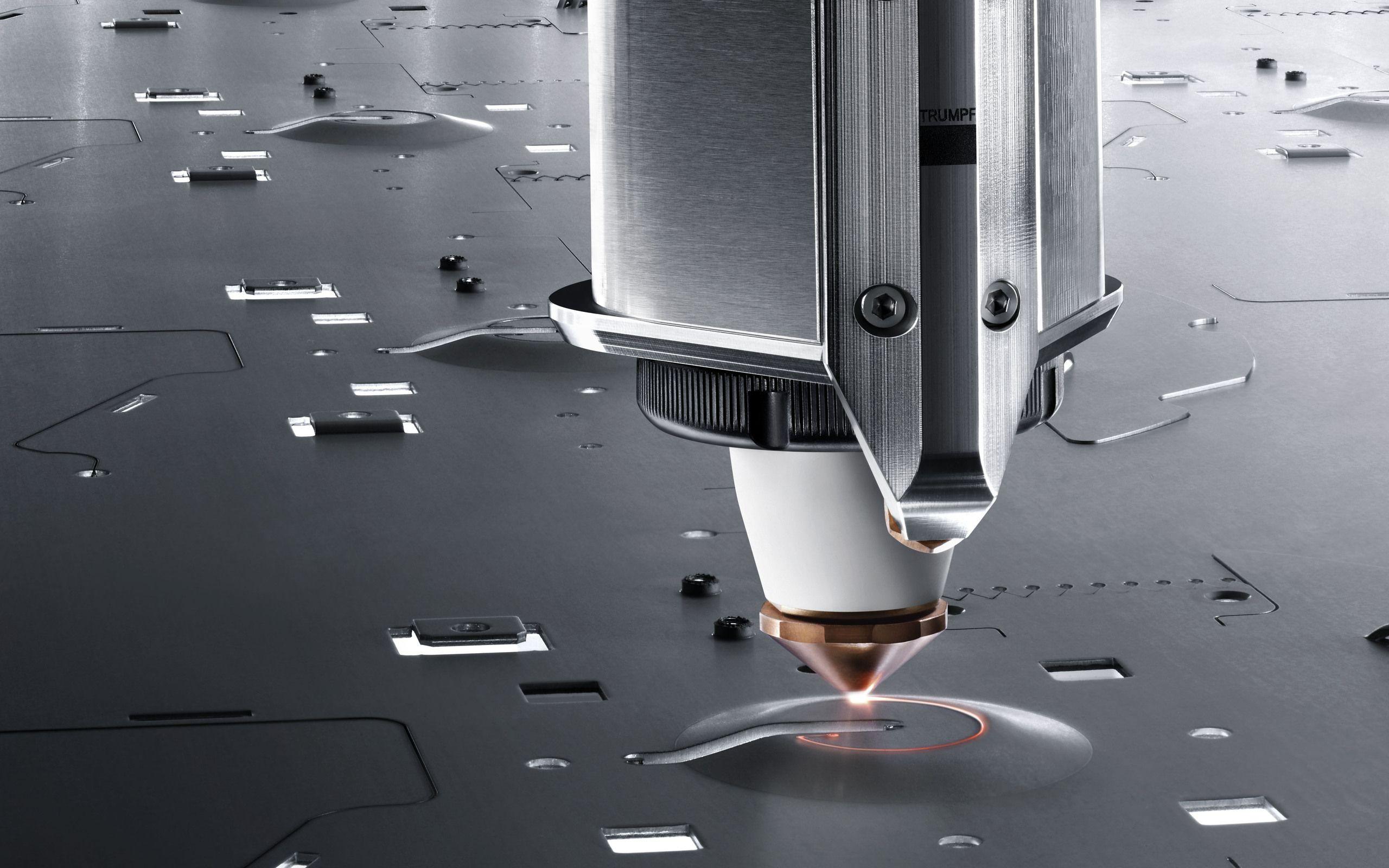 4K Laser Wallpapers Top Free 4K Laser Backgrounds WallpaperAccess