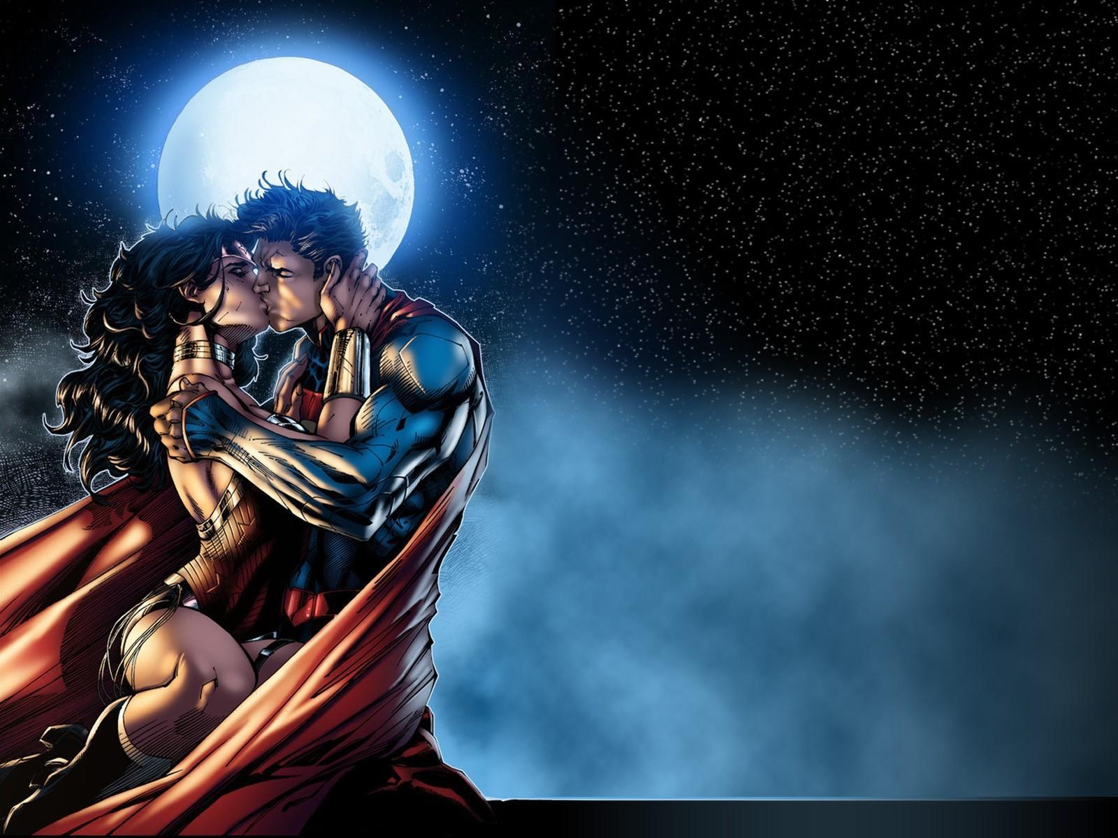 1600x1200 superman wallpaper. Superman. Superman