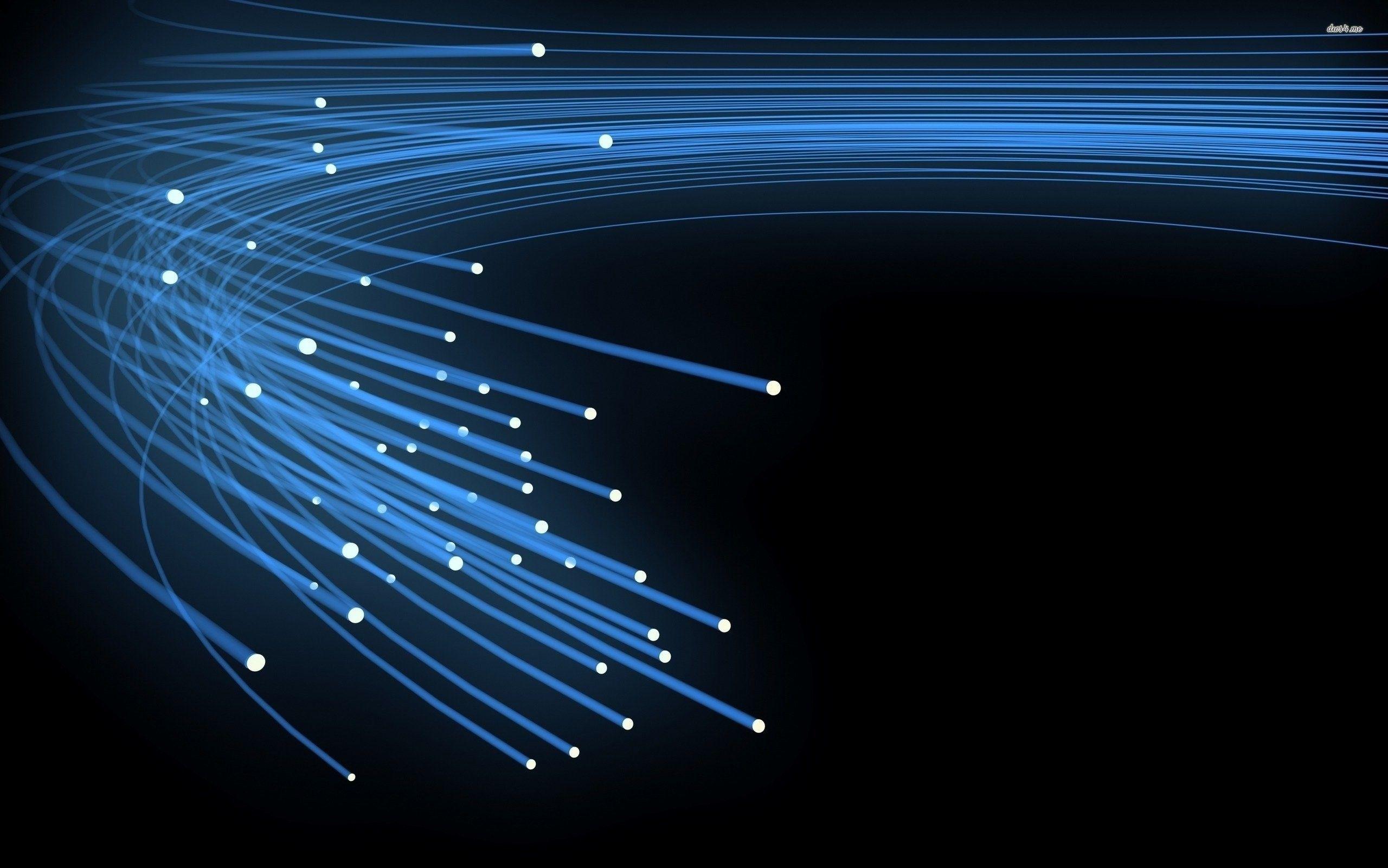 4K Laser Wallpapers - Top Free 4K Laser Backgrounds - WallpaperAccess