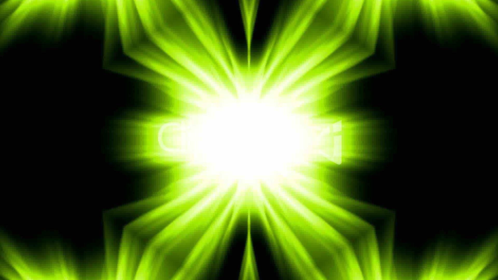 1920x1080 hd lime green picture amazing image 1080p free image widescreen