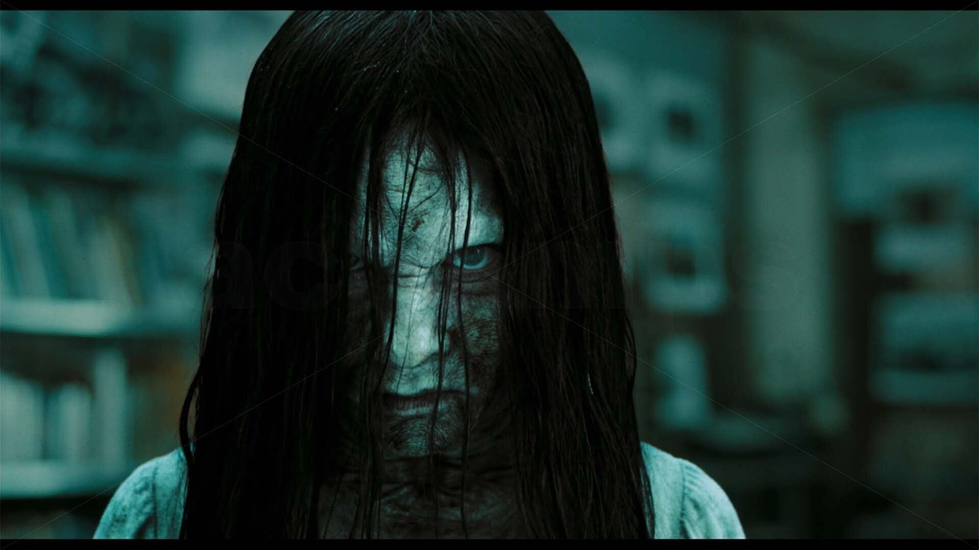 1920x1080 Horror Photo