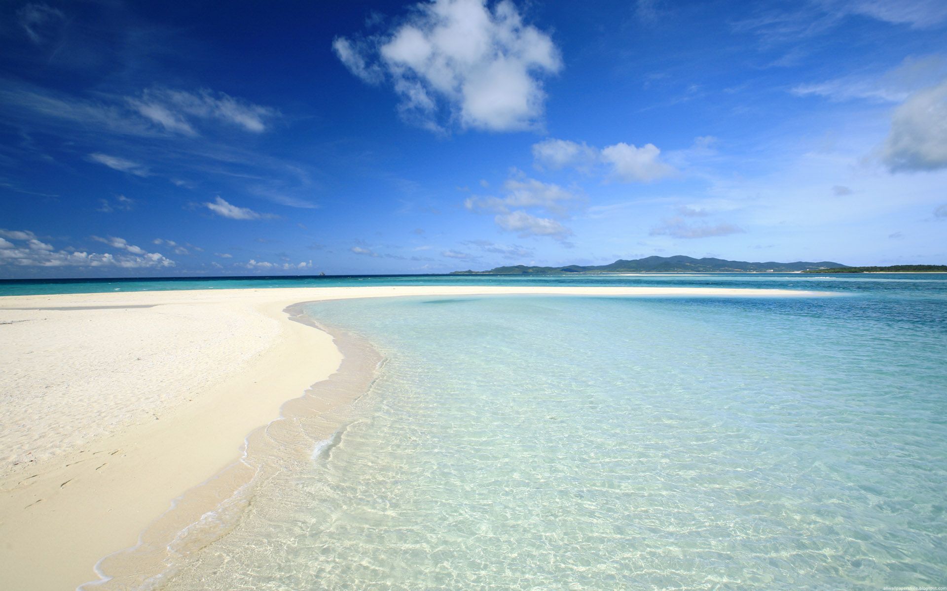1920x1200 Free download Sand Beach Cloudy Sky HD Wallpaper 3641 HD Wallpaper 3D Desktop [1920x1200] for your Desktop, Mobile & Tablet. Explore Beautiful Sandy Beaches Wallpaper for Desktop