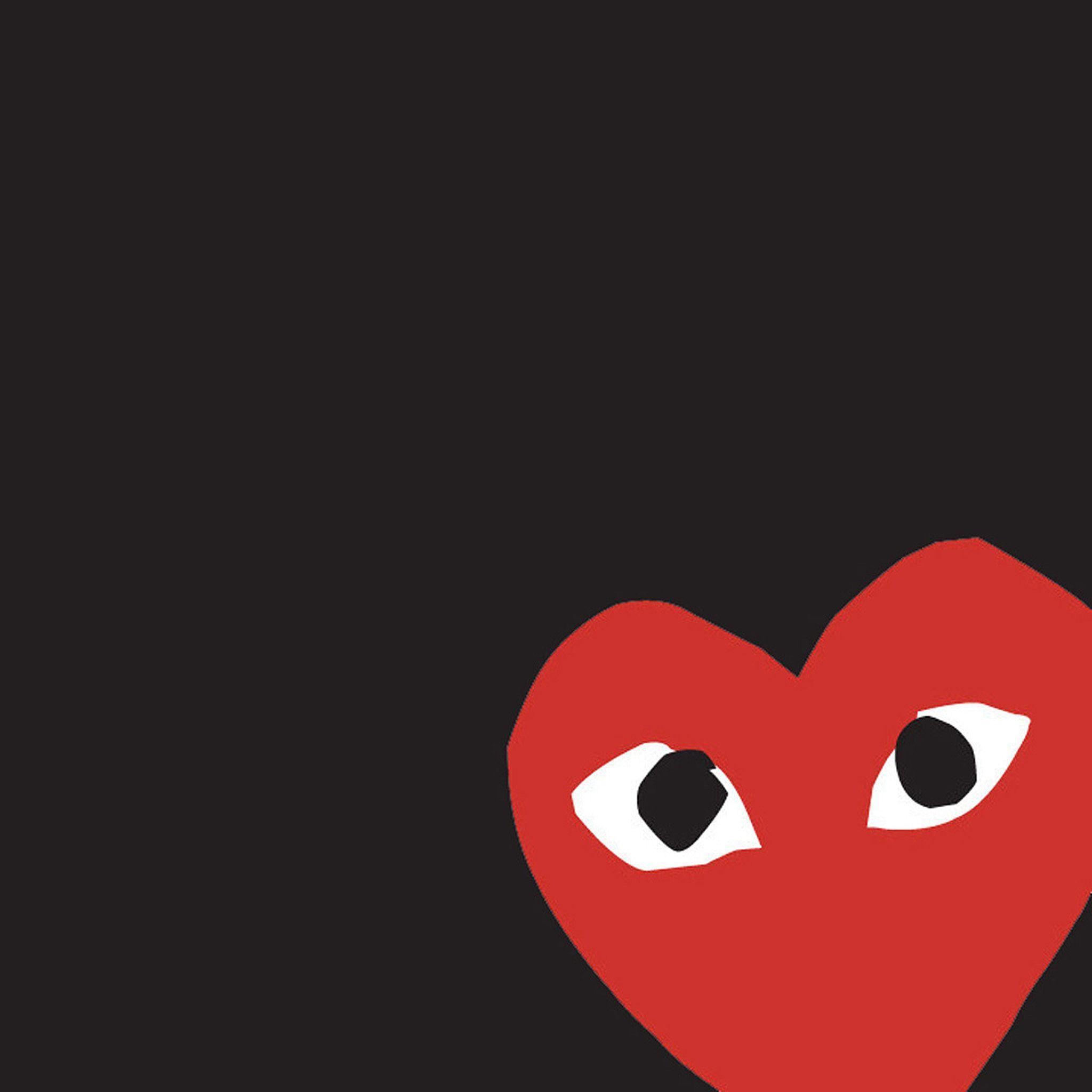 Comme Des Garcons Heart Wallpapers Top Free Comme Des Garcons Heart Comme Des Garcons Heart Wallpapers Top Free Comme Des Garcons Heart