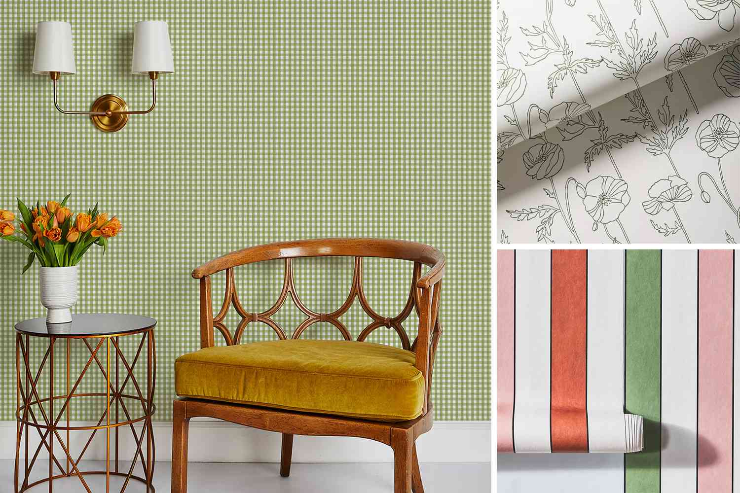 1500x1000 Places to Shop for the Best Wallpaper