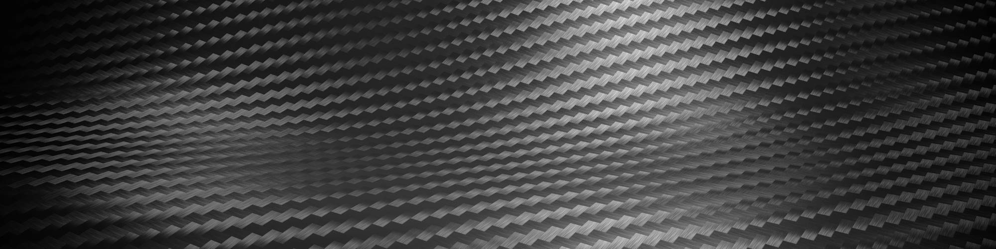 Composite Wallpapers - Top Free Composite Backgrounds - WallpaperAccess