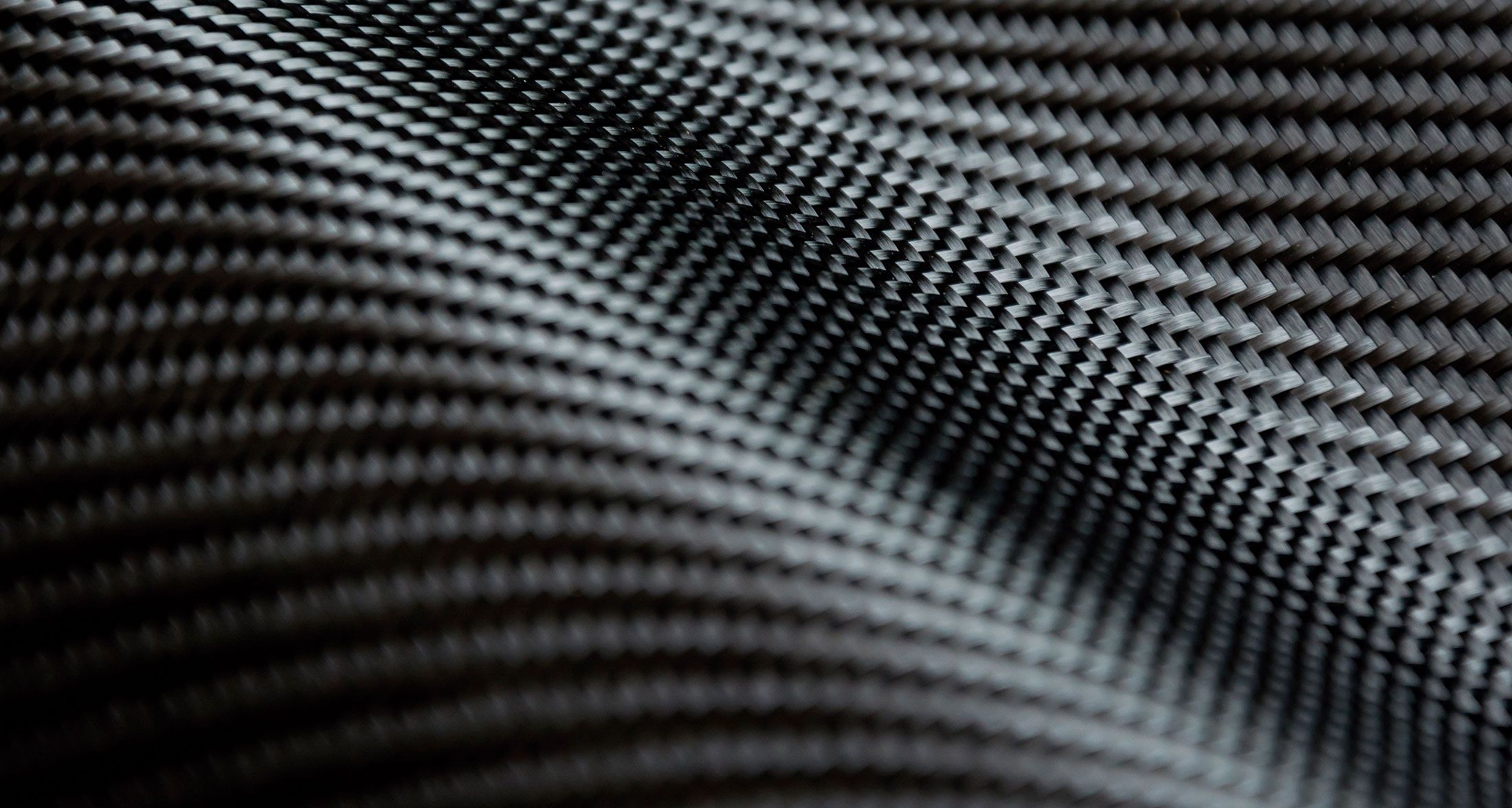 Composite Wallpapers - Top Free Composite Backgrounds - WallpaperAccess