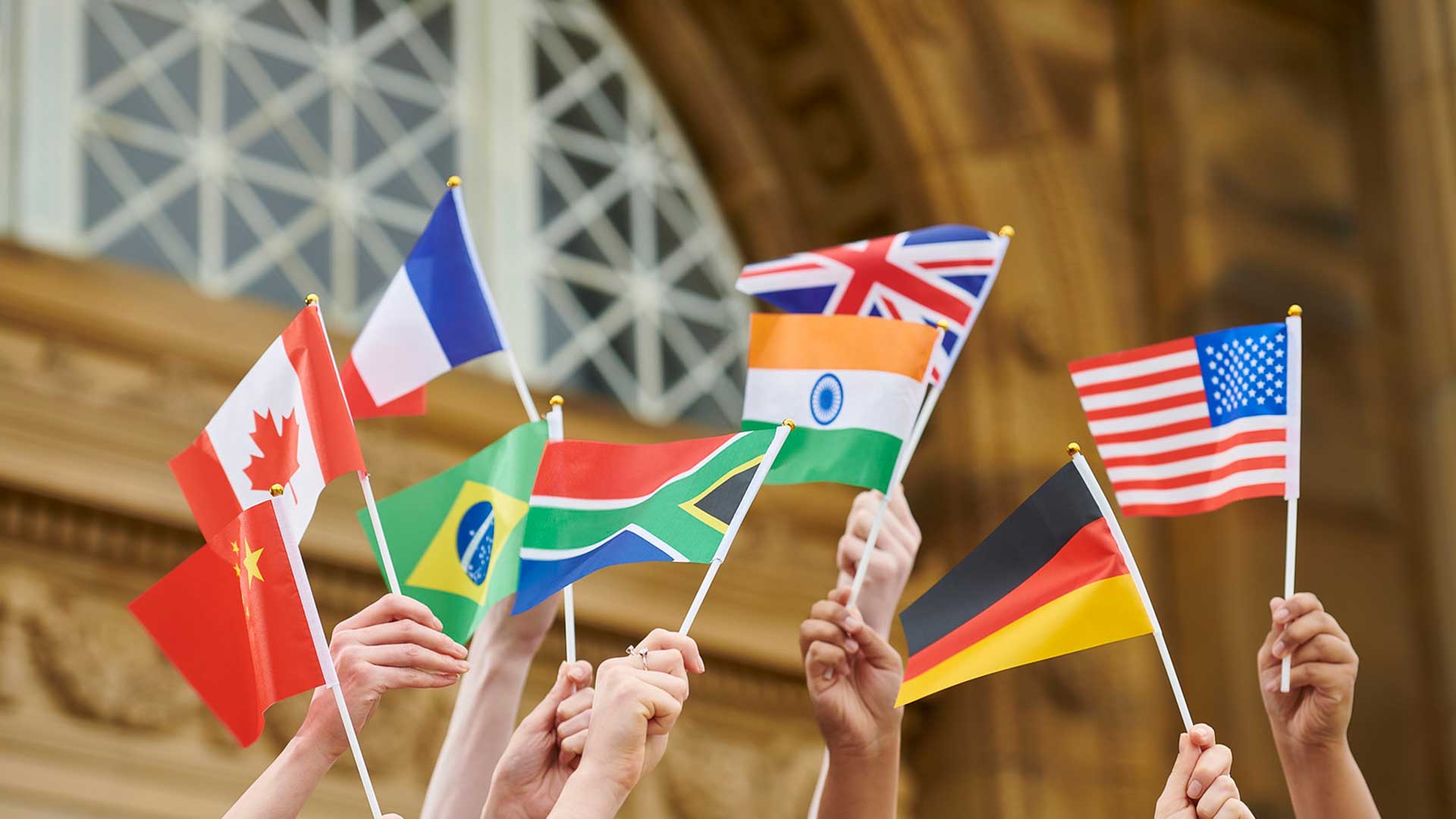 International Relations Wallpapers Top Free International Relations 
