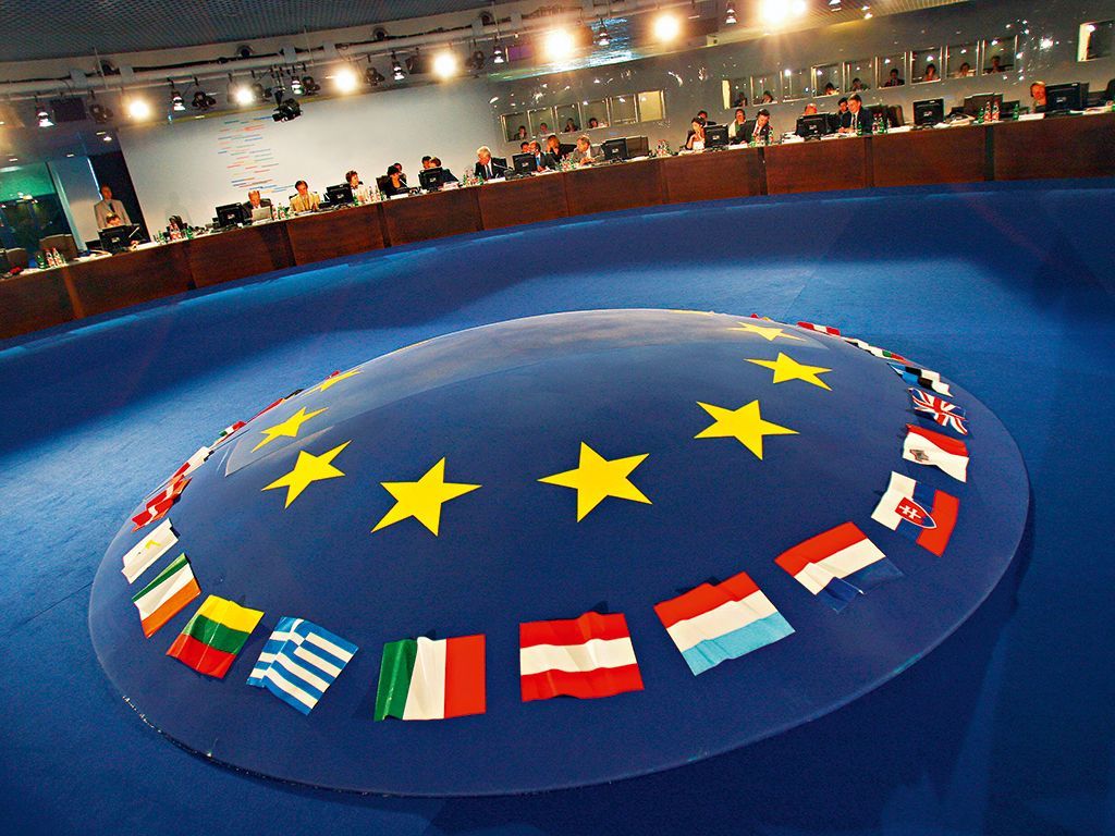 1024x768 Joseph Hage Aaronson: business leaders must take note of EU sanctions
