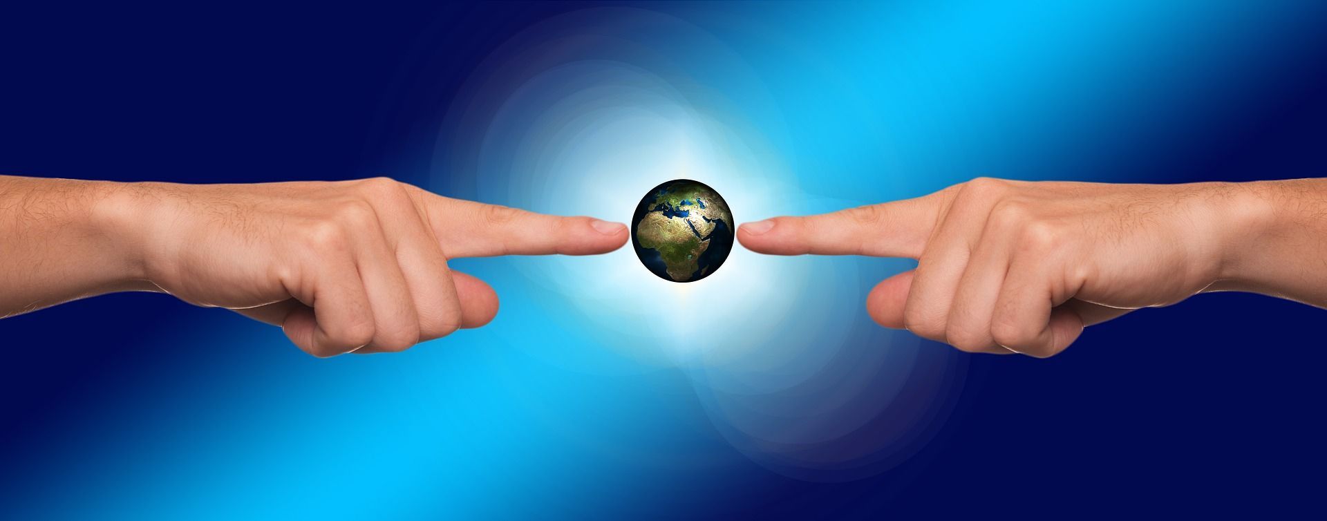 1920x754 Taking International Relations into the Degrowth Era