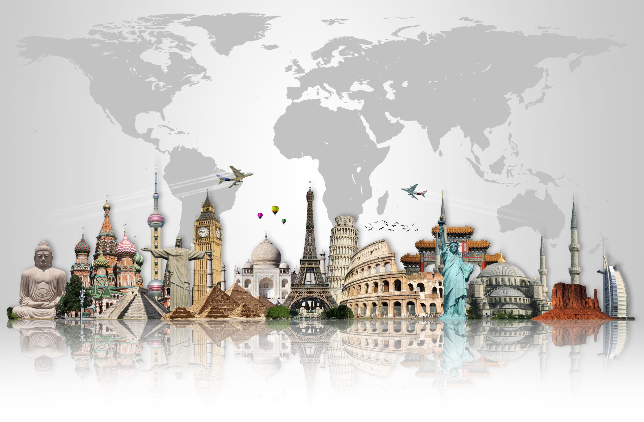 2560x1680 International Affairs Fellowships You Need To Know About Ms Traveler