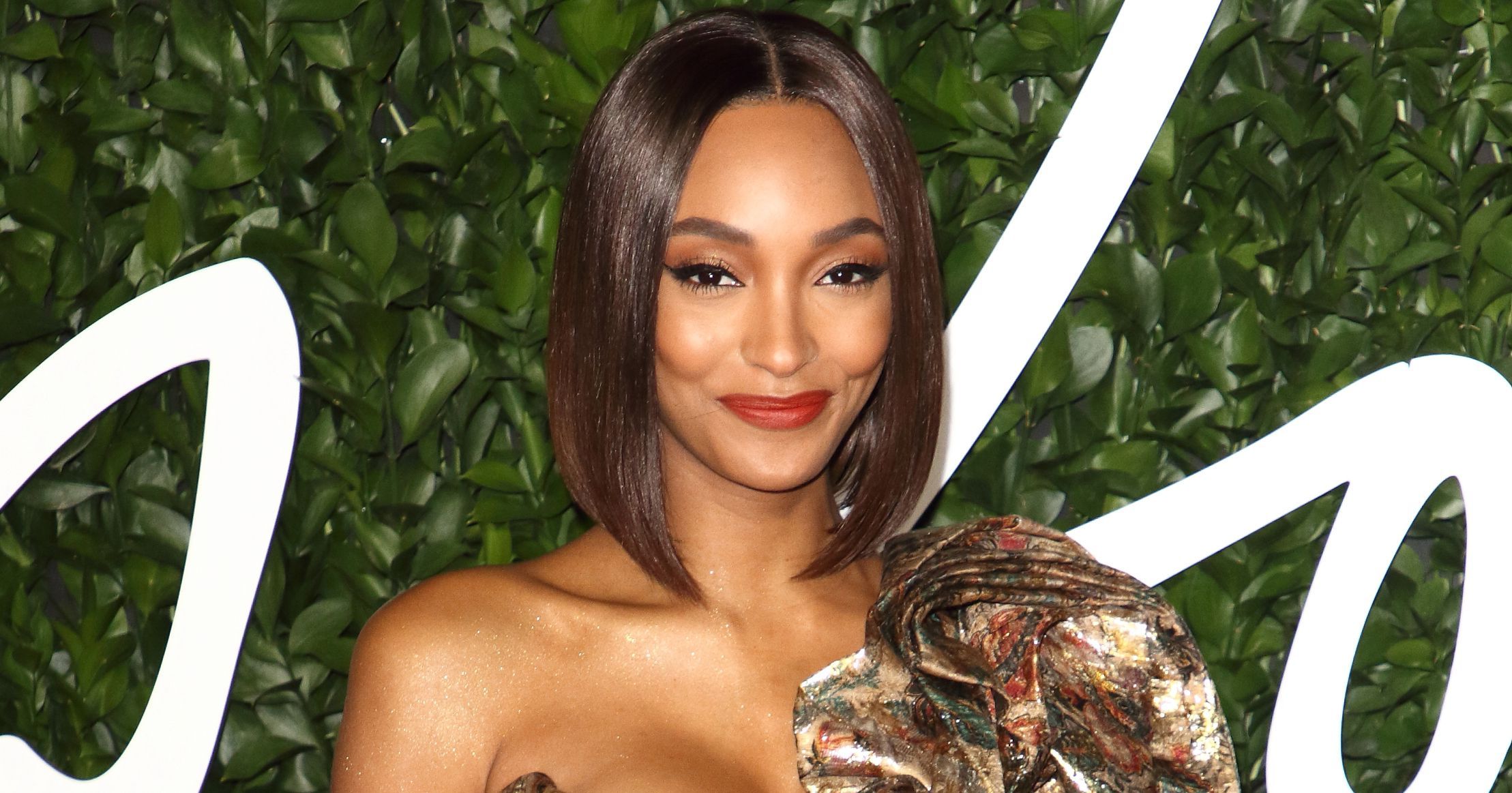 Jourdan Dunn Wallpapers - Top Free Jourdan Dunn Backgrounds