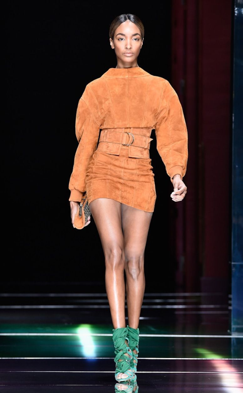 Jourdan Dunn Wallpapers - Top Free Jourdan Dunn Backgrounds