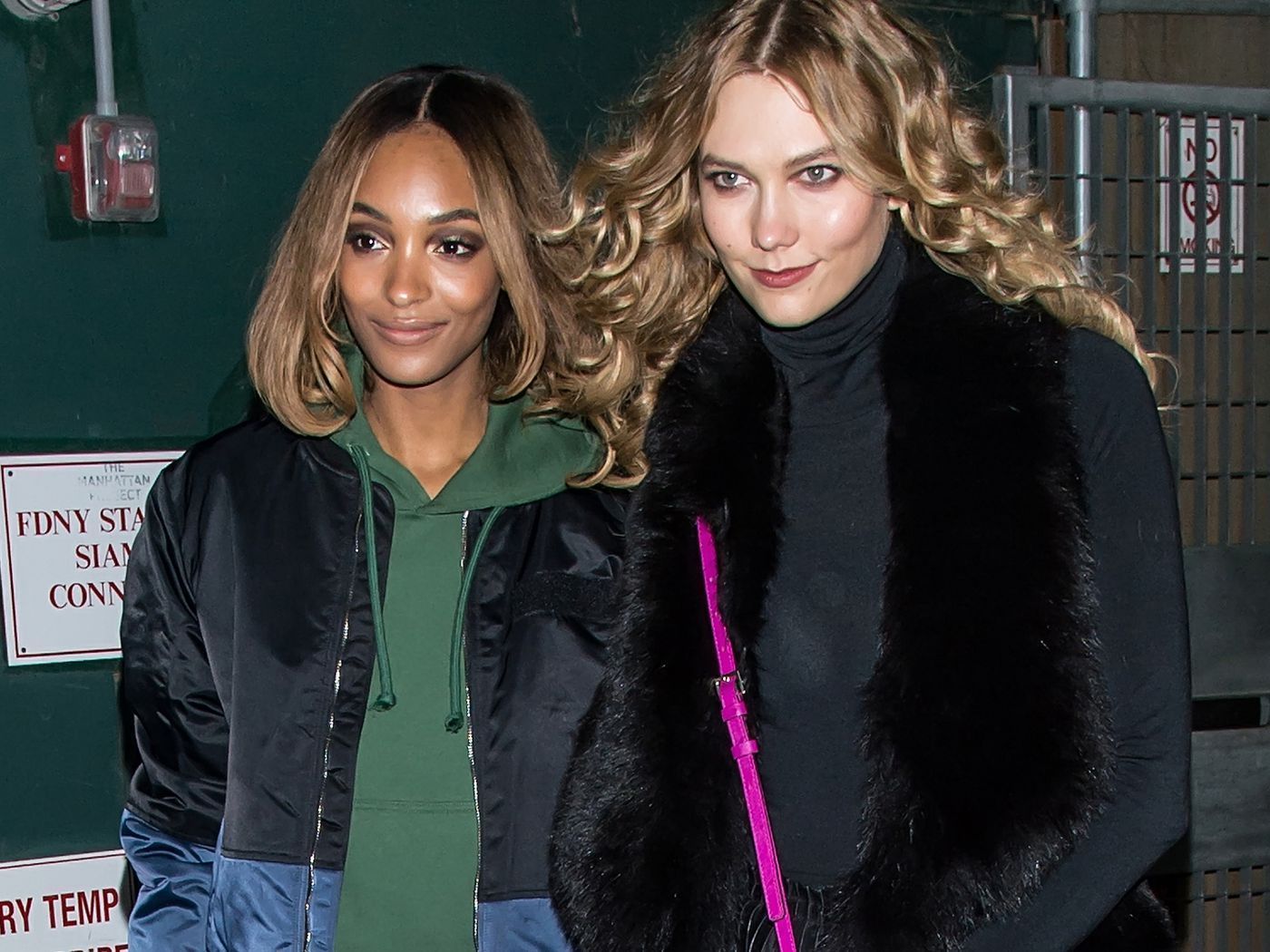 Jourdan Dunn Wallpapers - Top Free Jourdan Dunn Backgrounds