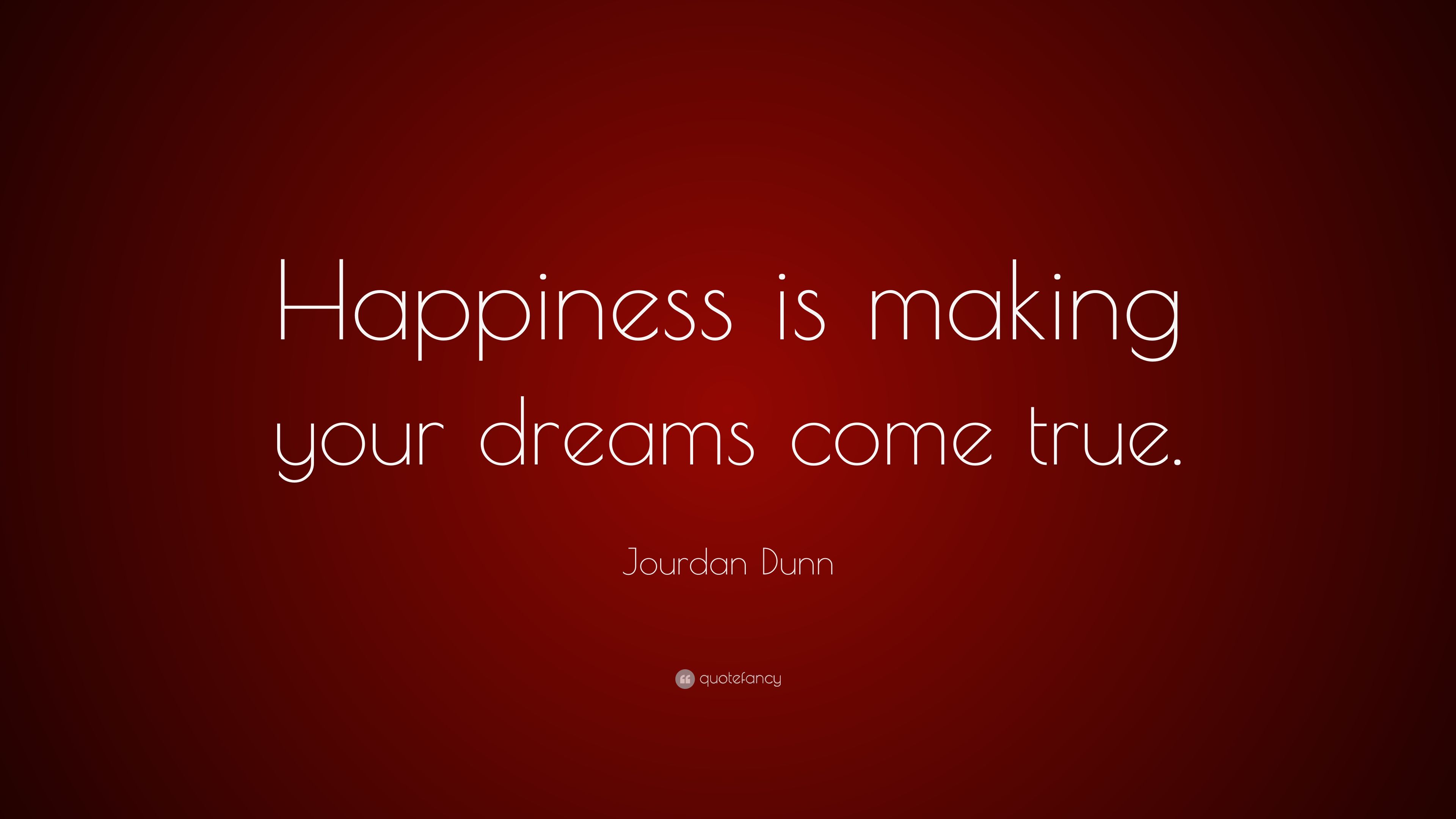 Jourdan Dunn Wallpapers - Top Free Jourdan Dunn Backgrounds