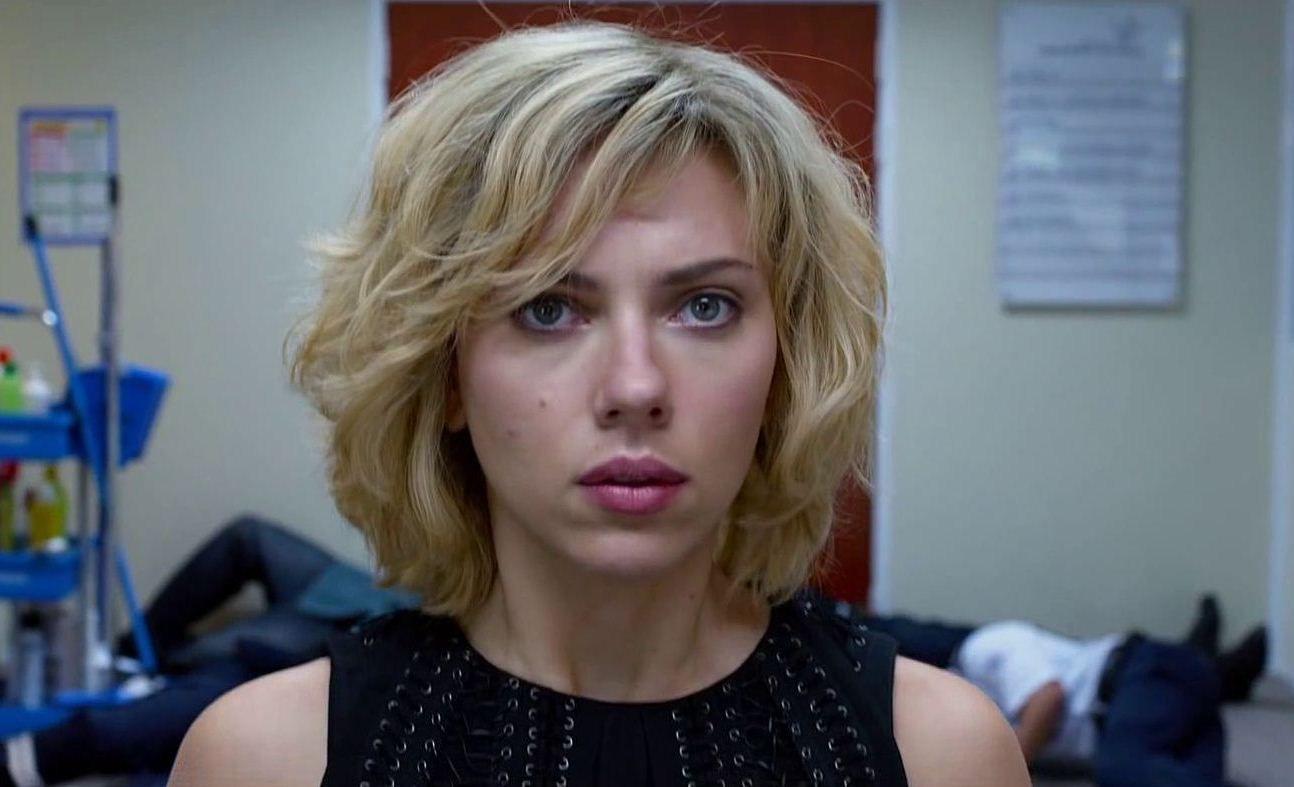 1294x787 Lucy' Is An Excellent Movie, And The Haters Just Don't Get It
