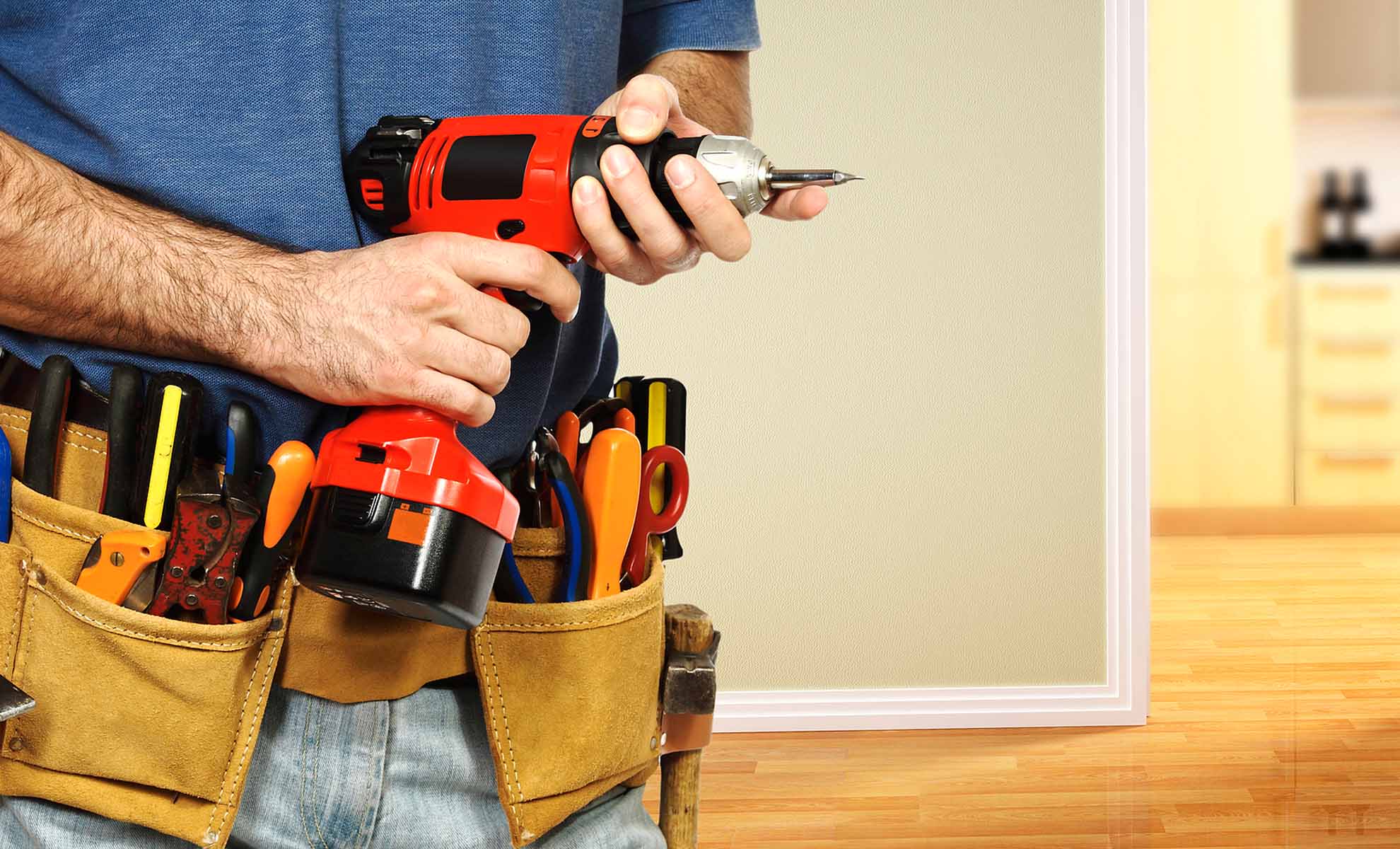 Handyman Wallpapers Top Free Handyman Backgrounds WallpaperAccess