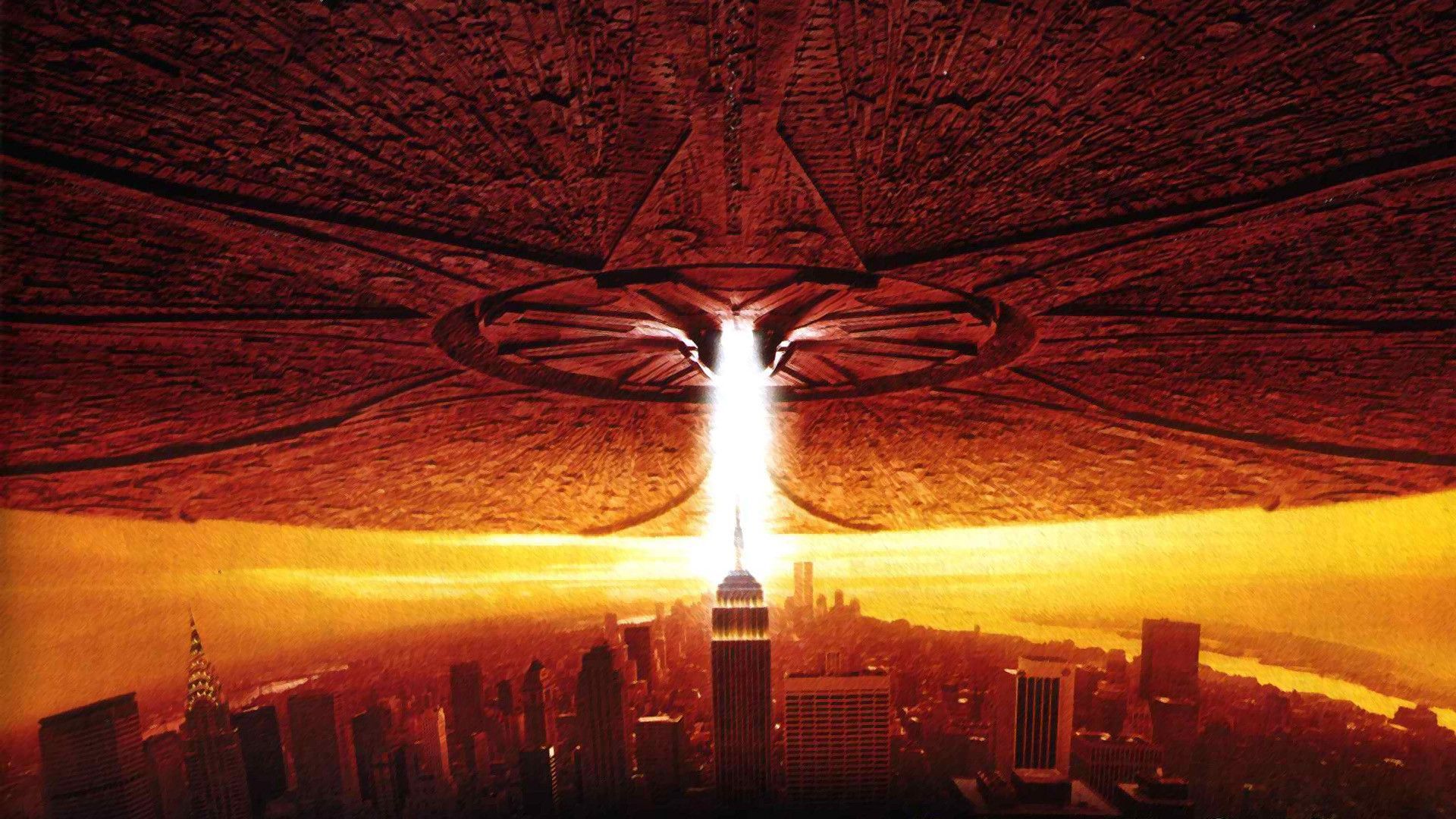 1920x1080 Movie Independence Day HD Wallpaper