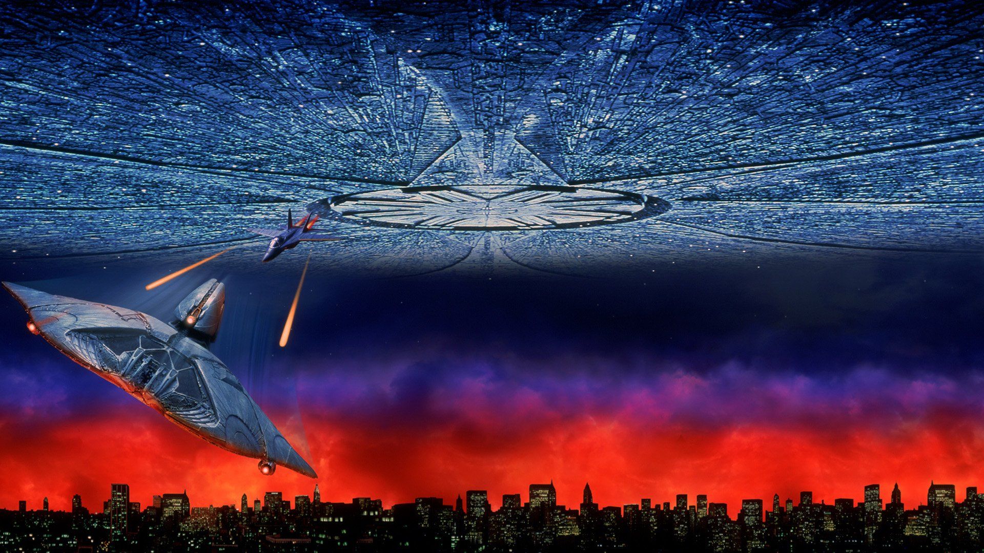 1920x1080 Movie Independence Day HD Wallpaper