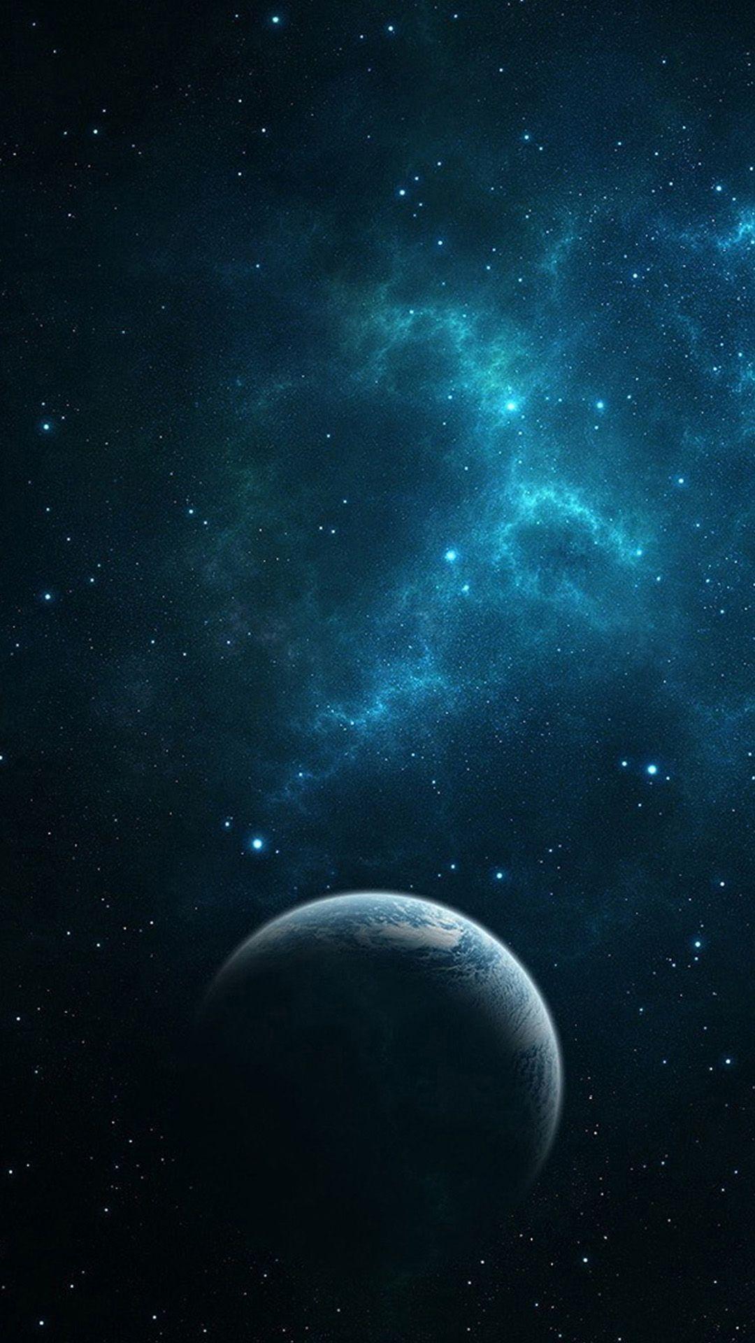 1080x1920 Phone Wallpaper HD #wallpaper #iphone #space #amazing #smartphone