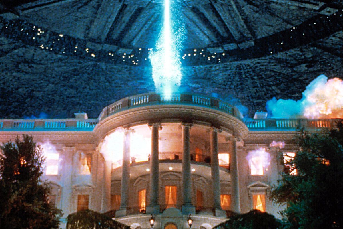 1200x800 Independence Day started the most American of movie traditions: massive advertising campaigns
