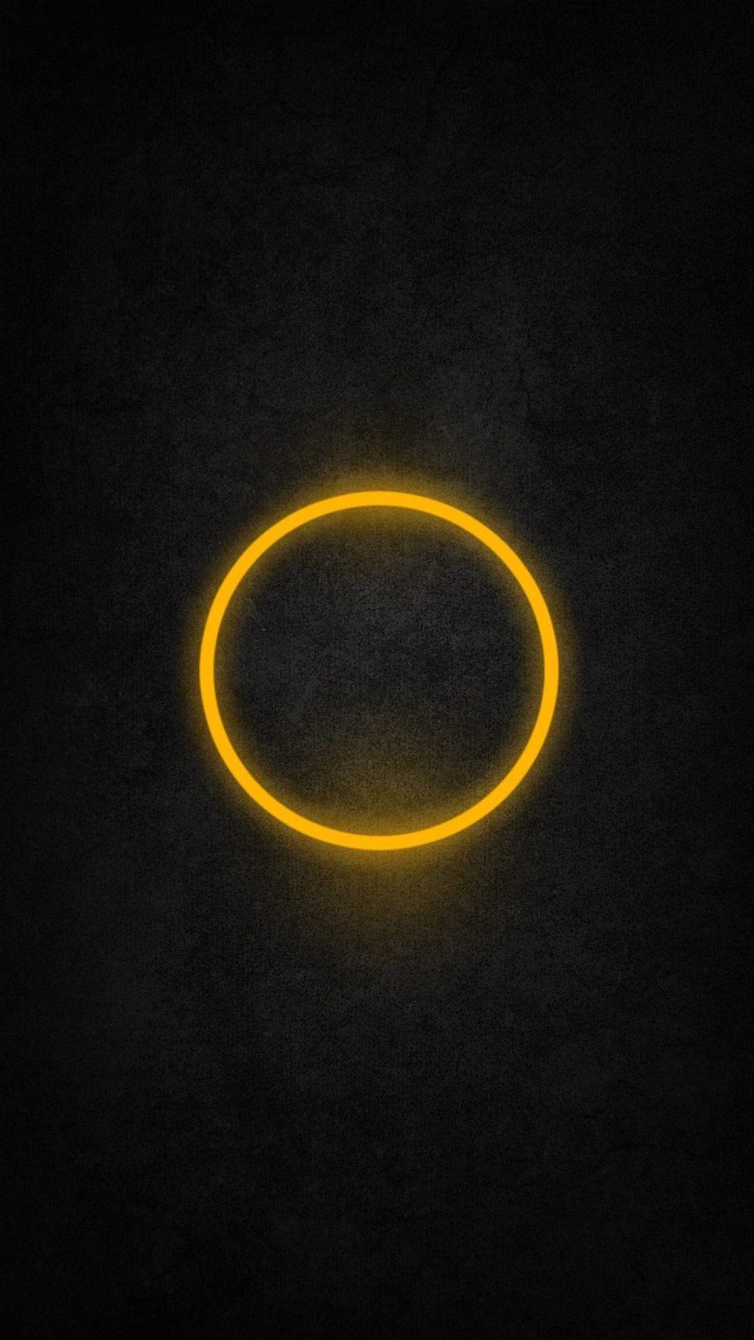 1080x1920 wallpaper iphone 6 plus. bzwallpaper.xyz. Pretty