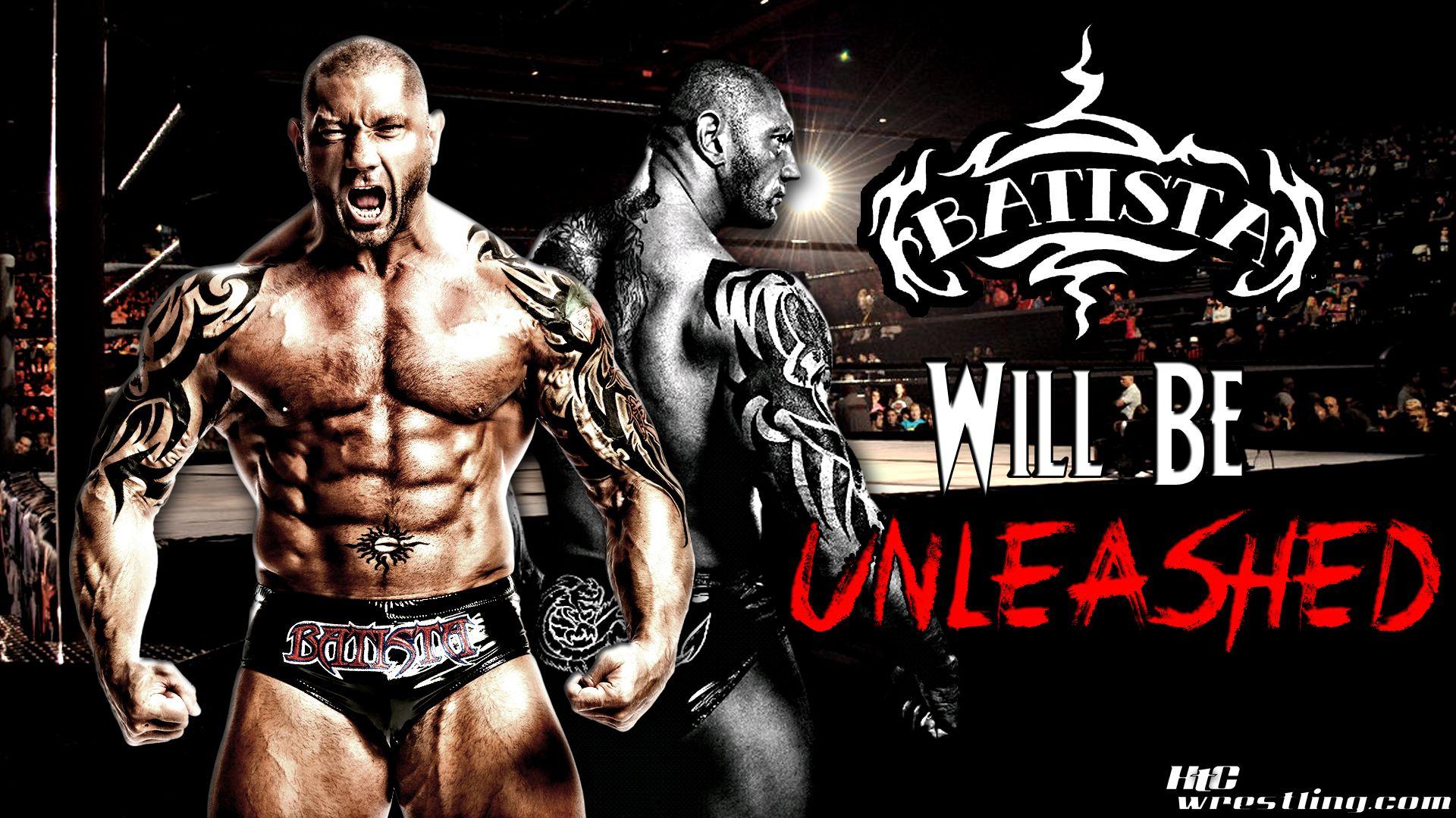 1920x1080 Wallpaper of the Week