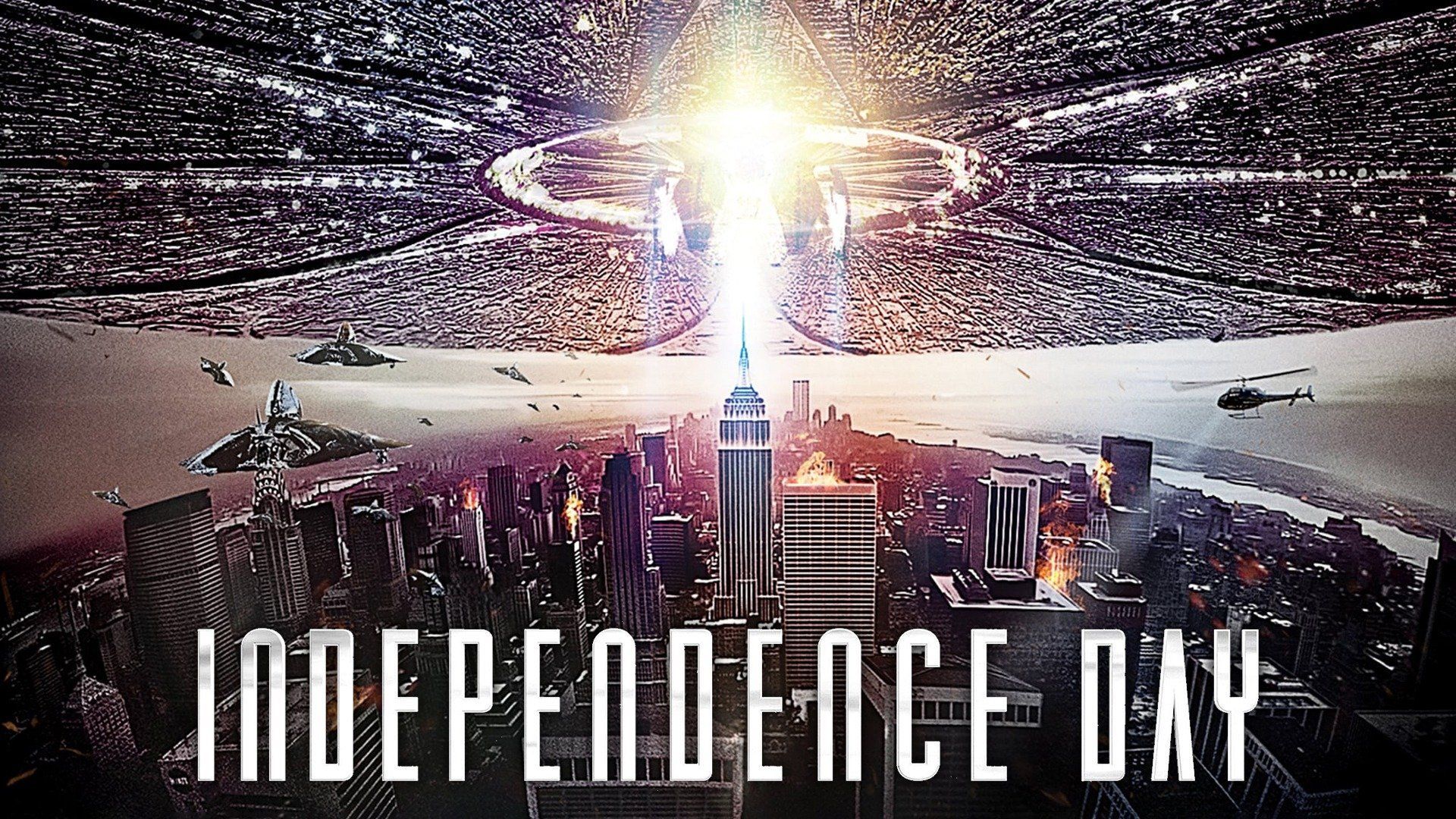 Independence Day Movie Wallpapers Top Free Independence Day Movie