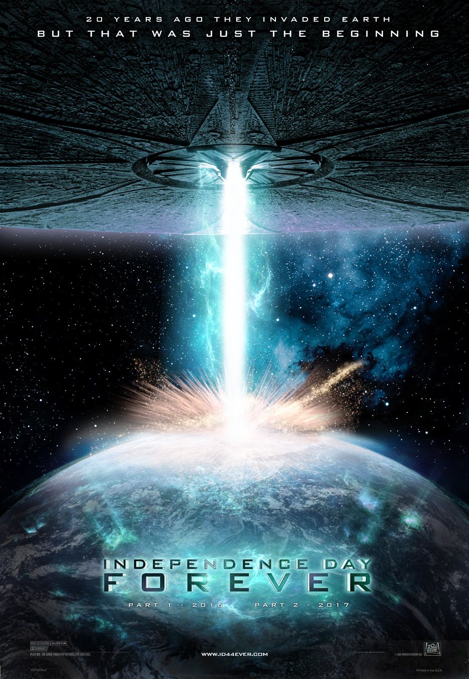 933x1350 Free download Independence Day 2 Movie Poster INDEPENDENCE DAY FOREVER [933x1350] for your Desktop, Mobile & Tablet. Explore The Yellow Wallpaper Irony Examples. The Yellow Wallpaper Analysis, The Yellow