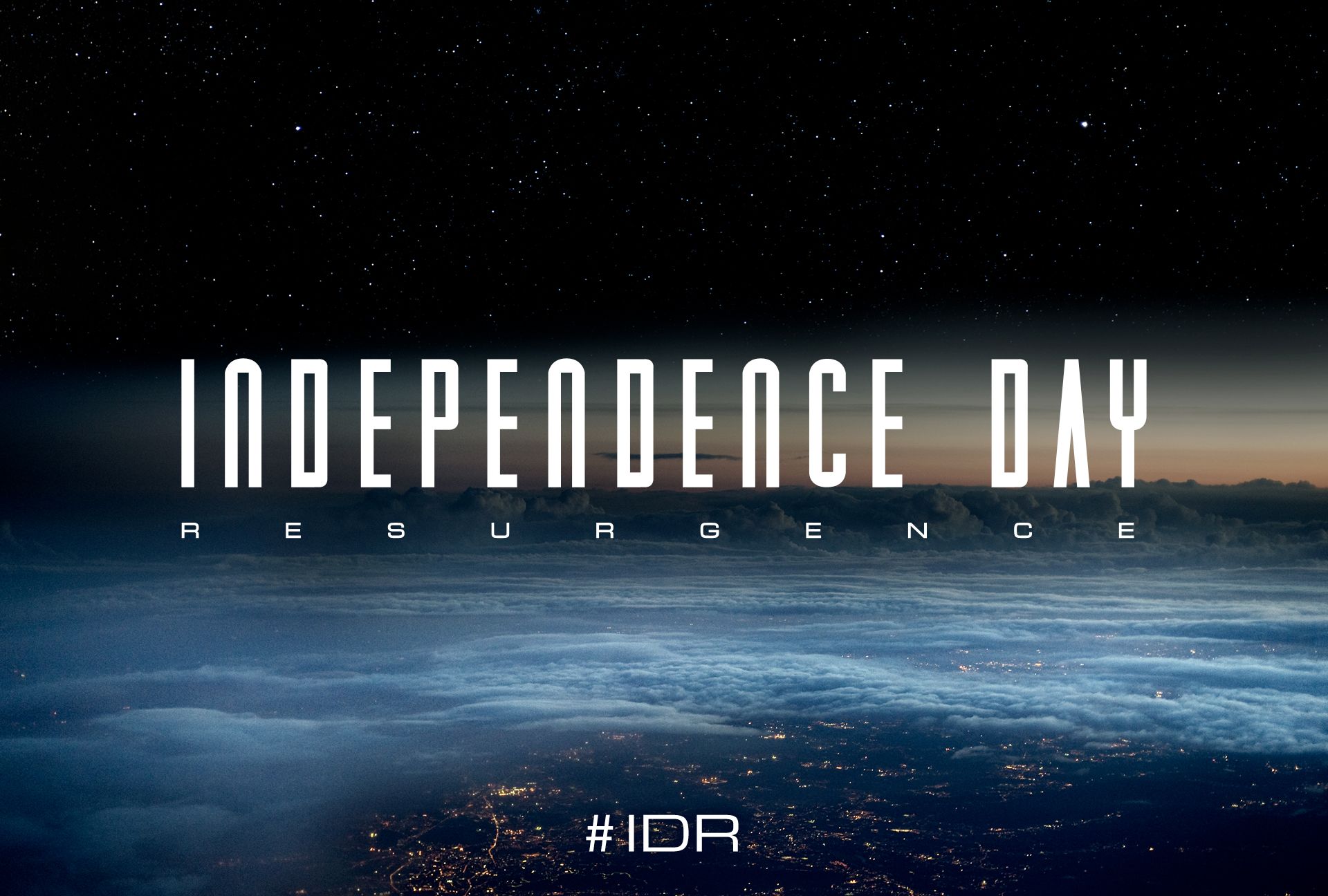 1920x1296 The 'Independence Day: Resurgence' is Here And It's Massive!
