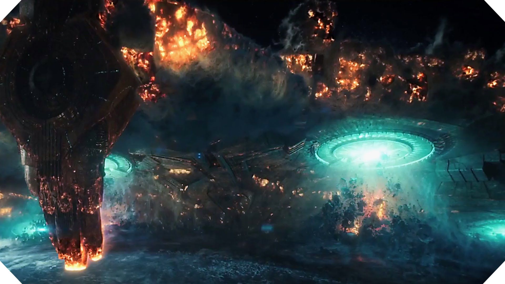 1920x1080 Free download Independence Day Resurgence Wallpaper 27 1920 X 1080 stmednet [1920x1080] for your Desktop, Mobile & Tablet. Explore Resurgence Wallpaper. Independence Day: Resurgence Wallpaper