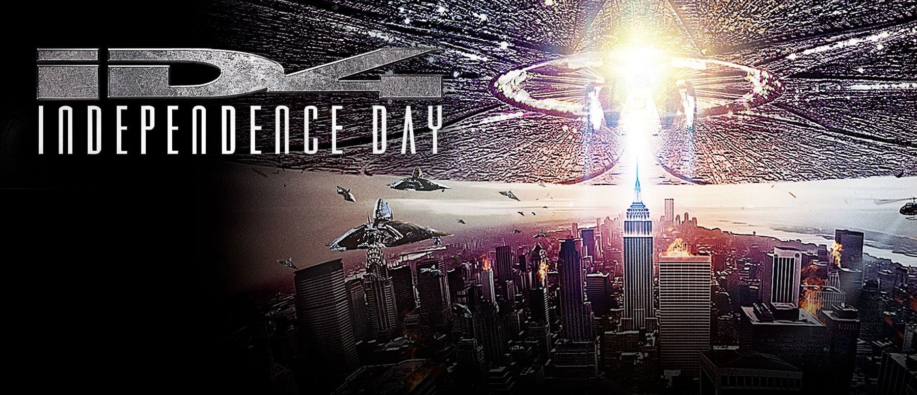 1800x776 Independence Dayth Century Studios