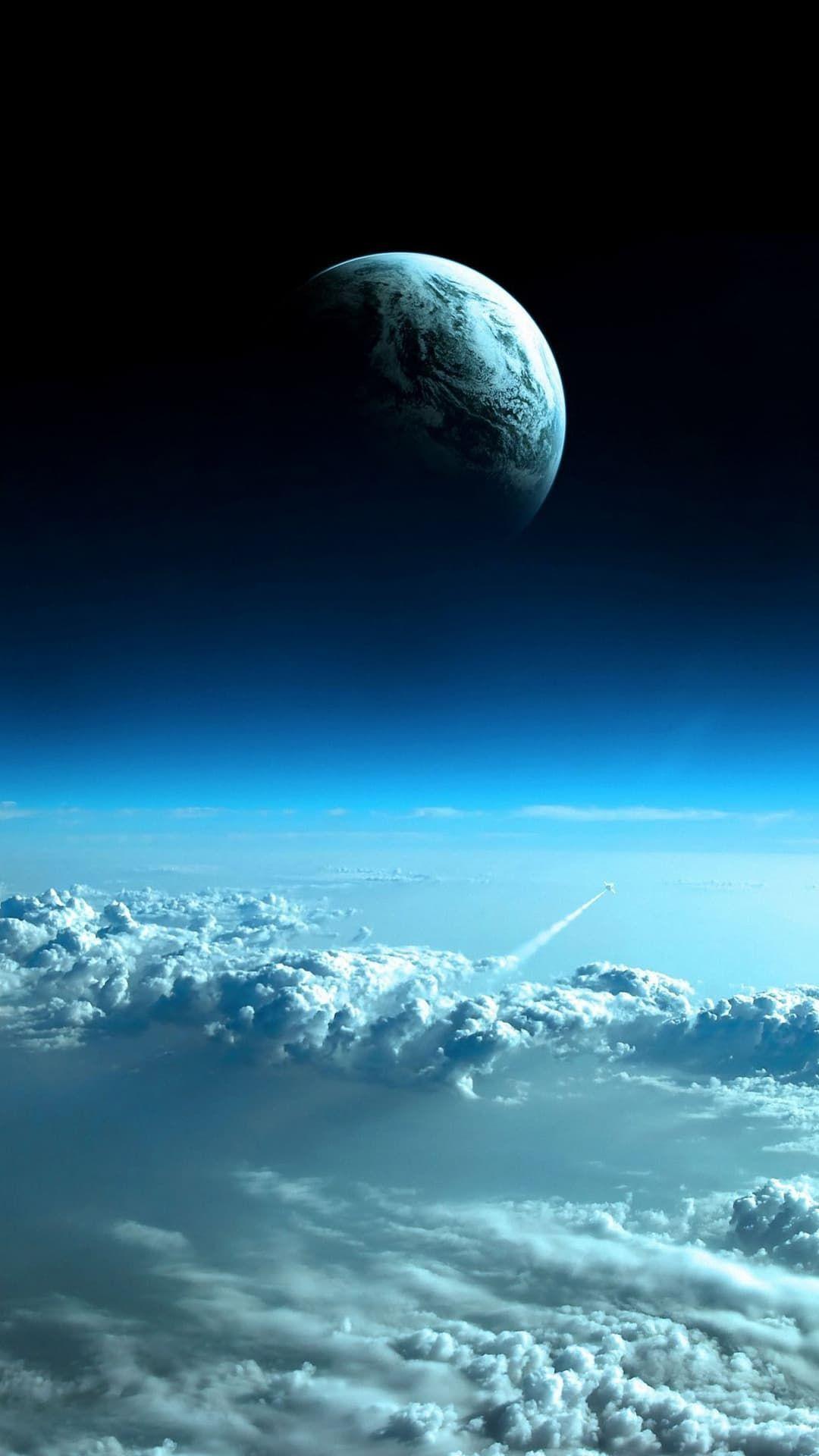 1080x1920 Tải hình nền iPhone iPhone 7 Plus Full HD tuyệt đẹp. Wallpaper