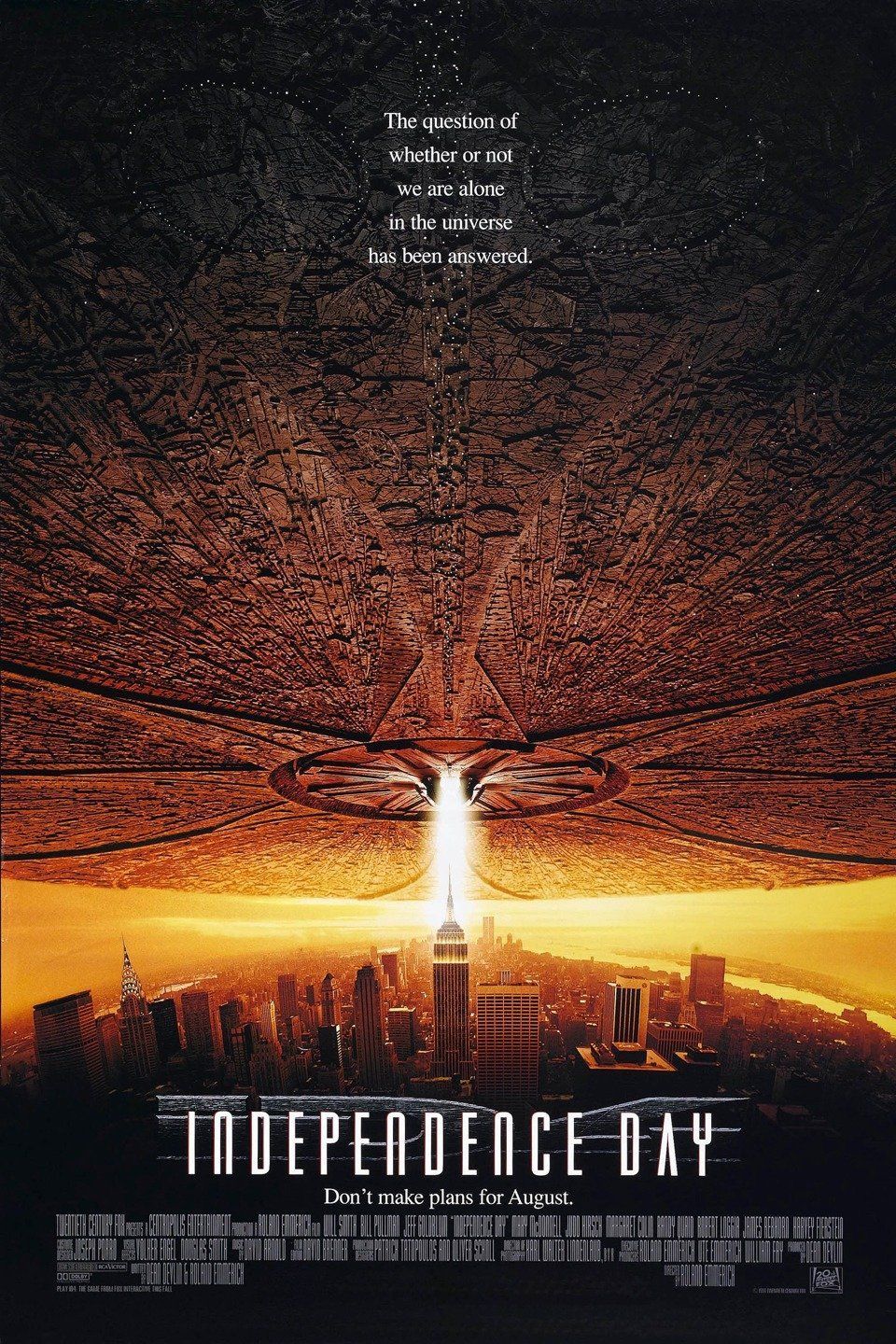 960x1440 Independence Day