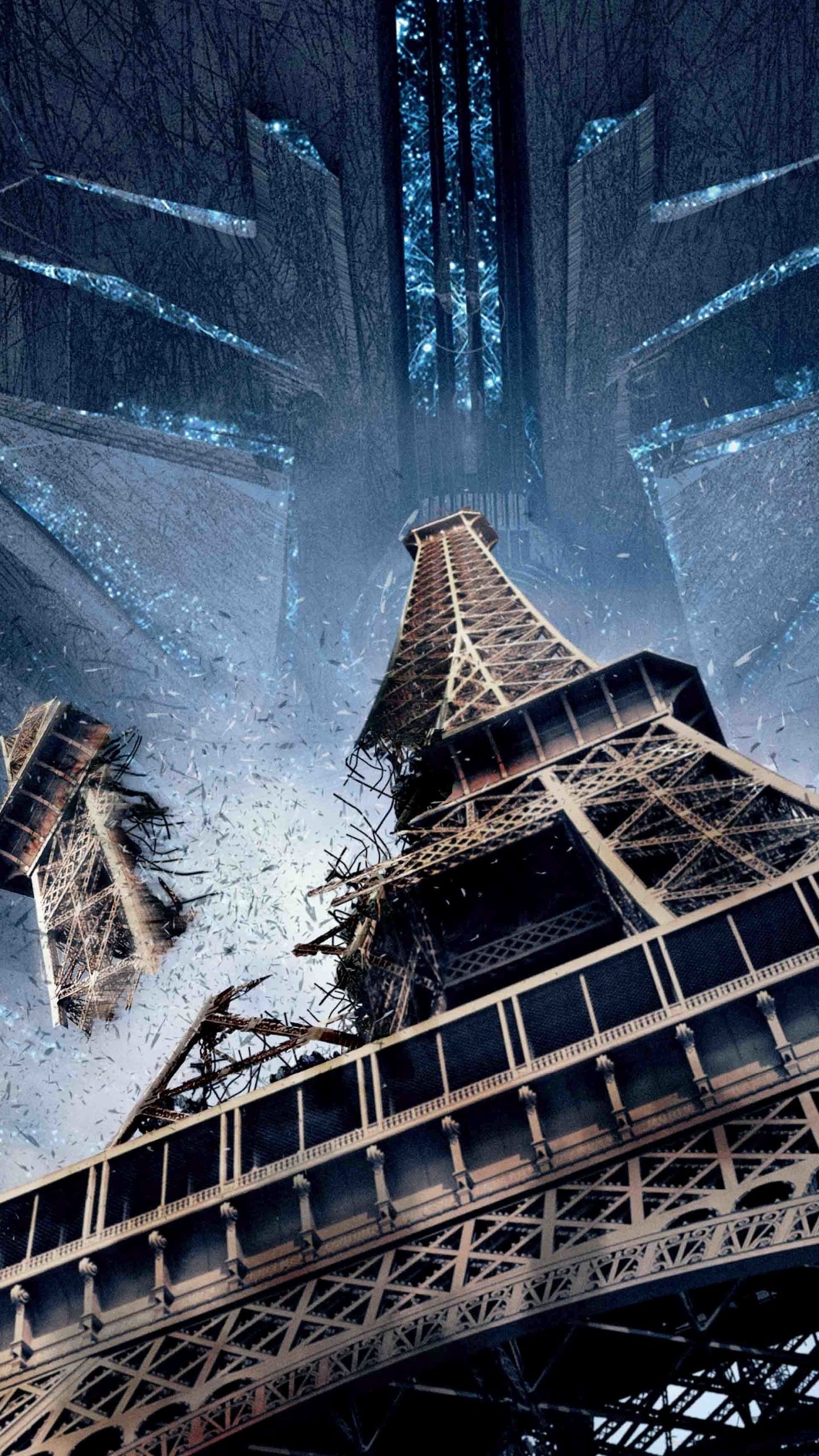 independence day movie full hd download in hindi