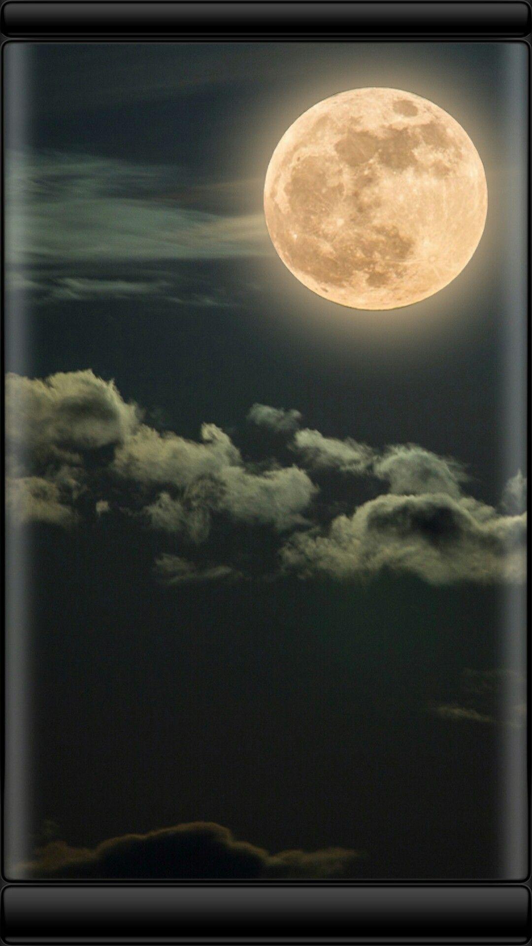 1080x1920 WALPPAPERS. Wallpaper
