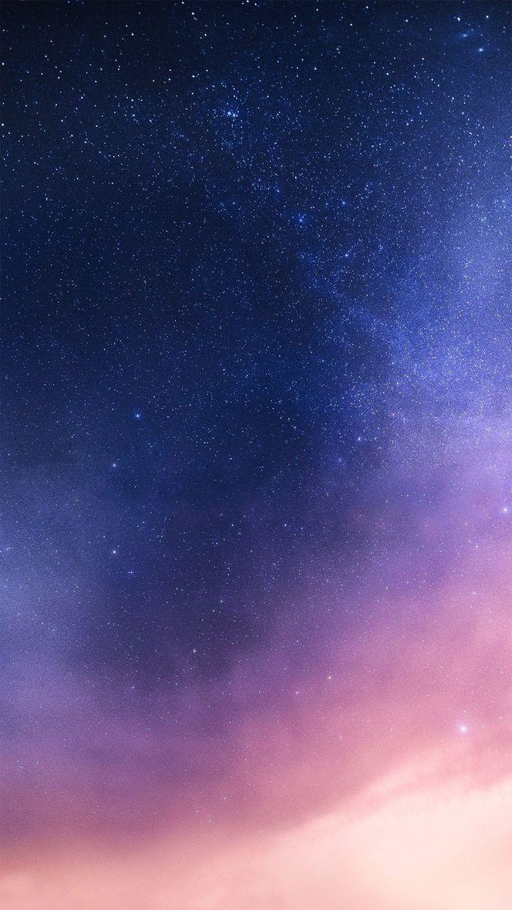 720x1280 A Spectacular Wallpaper And Or Background For Your IPhone, Samsung