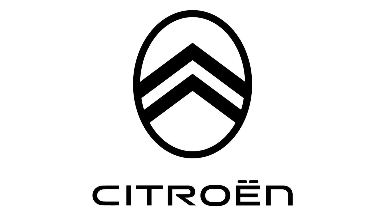 1600x900 Citroen Introduces New Brand Logo and Corporate Identity, Debut with New Concept Car