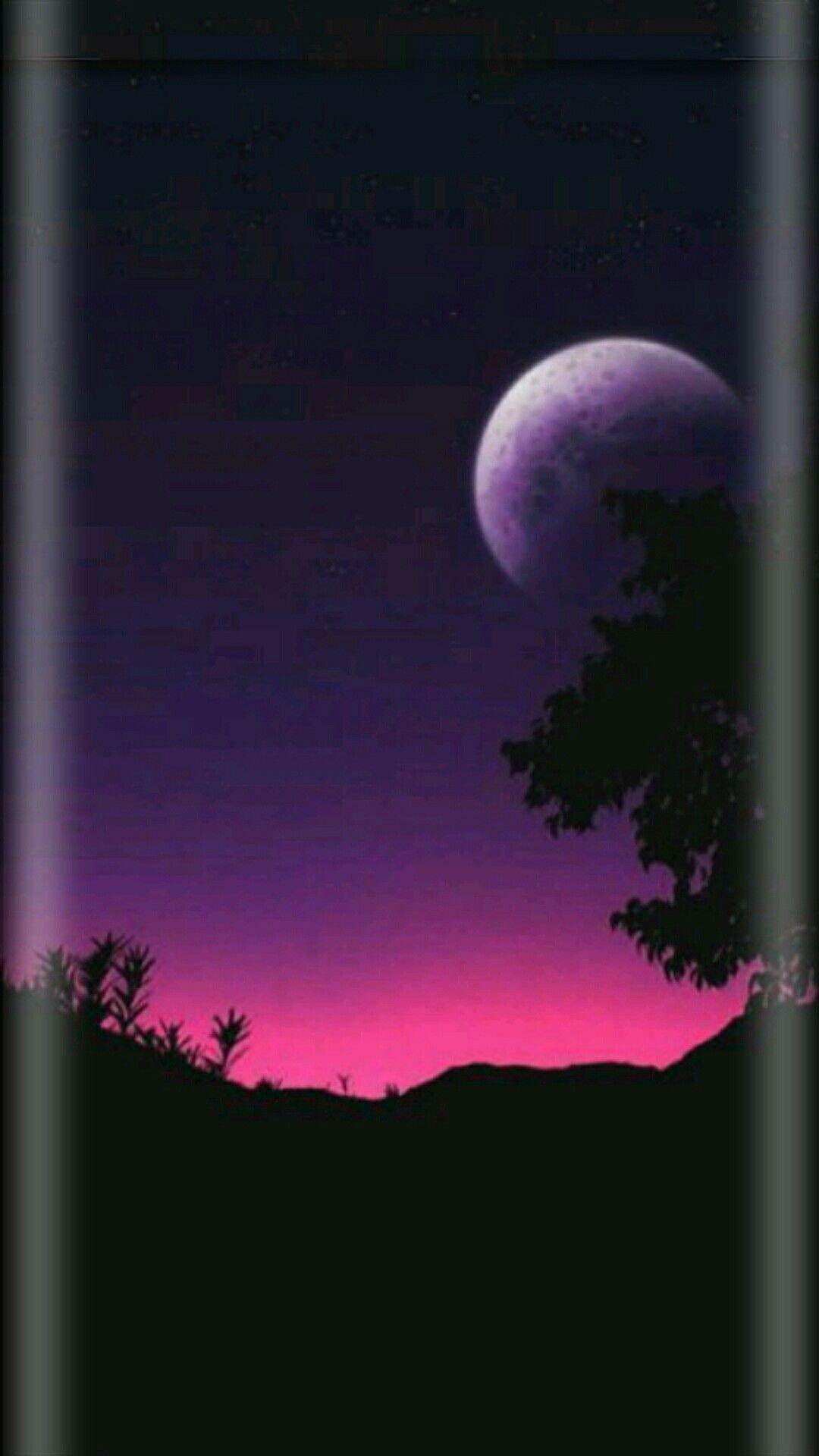 1080x1920 ❤Samsung iPhone Edge PhoneTelefon HD Wallpaper