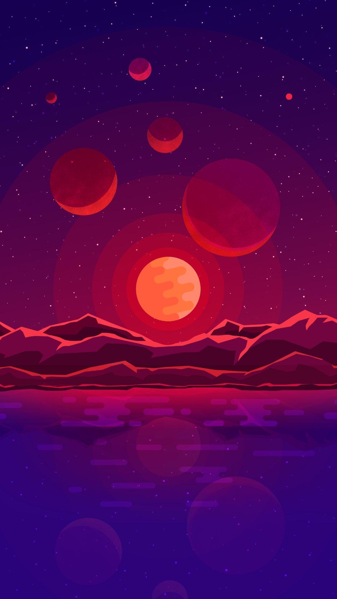 1080x1920 Dope Smartphone Wallpaper