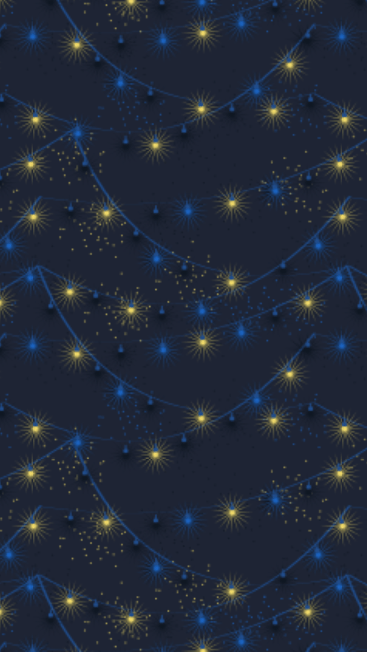 1242x2208 Pin By Cathy Watkins On Fractal Art Wallpaper II In 2018