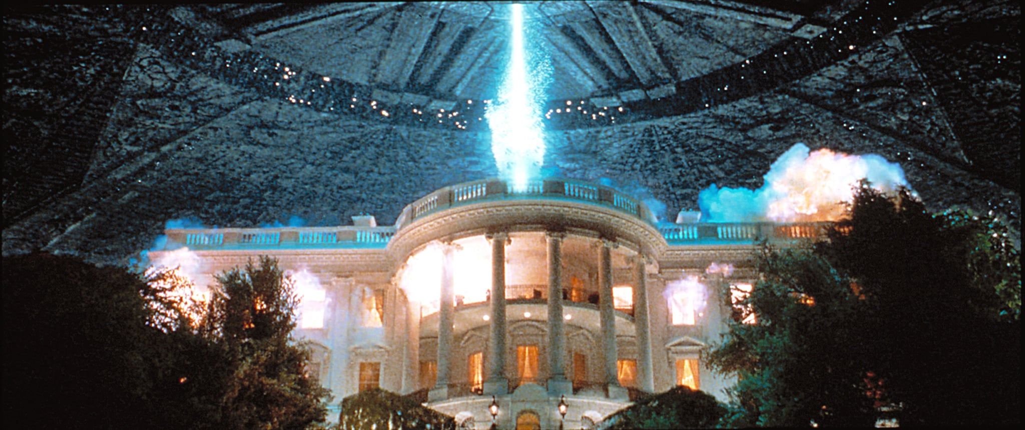 2048x860 Independence Day New Movies and TV Shows on Hulu For Your Summer Viewing Pleasure. Entertainment Photo 39